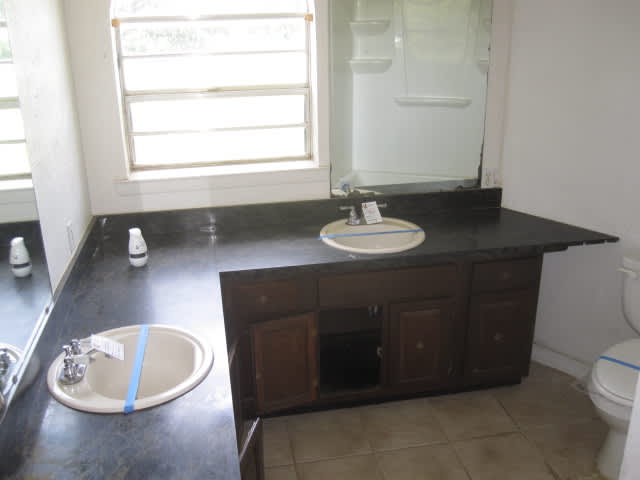 2345 County Road 211 photo