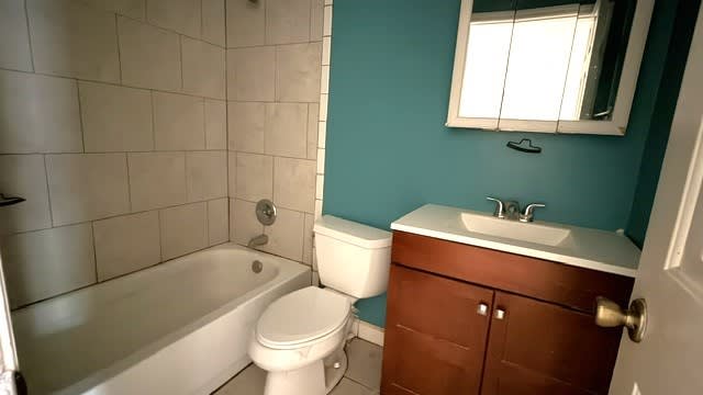 338 Hill St photo