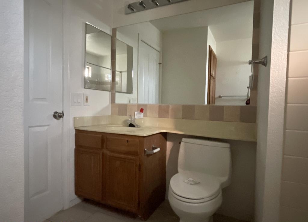 2641 S Durango Dr #102 photo