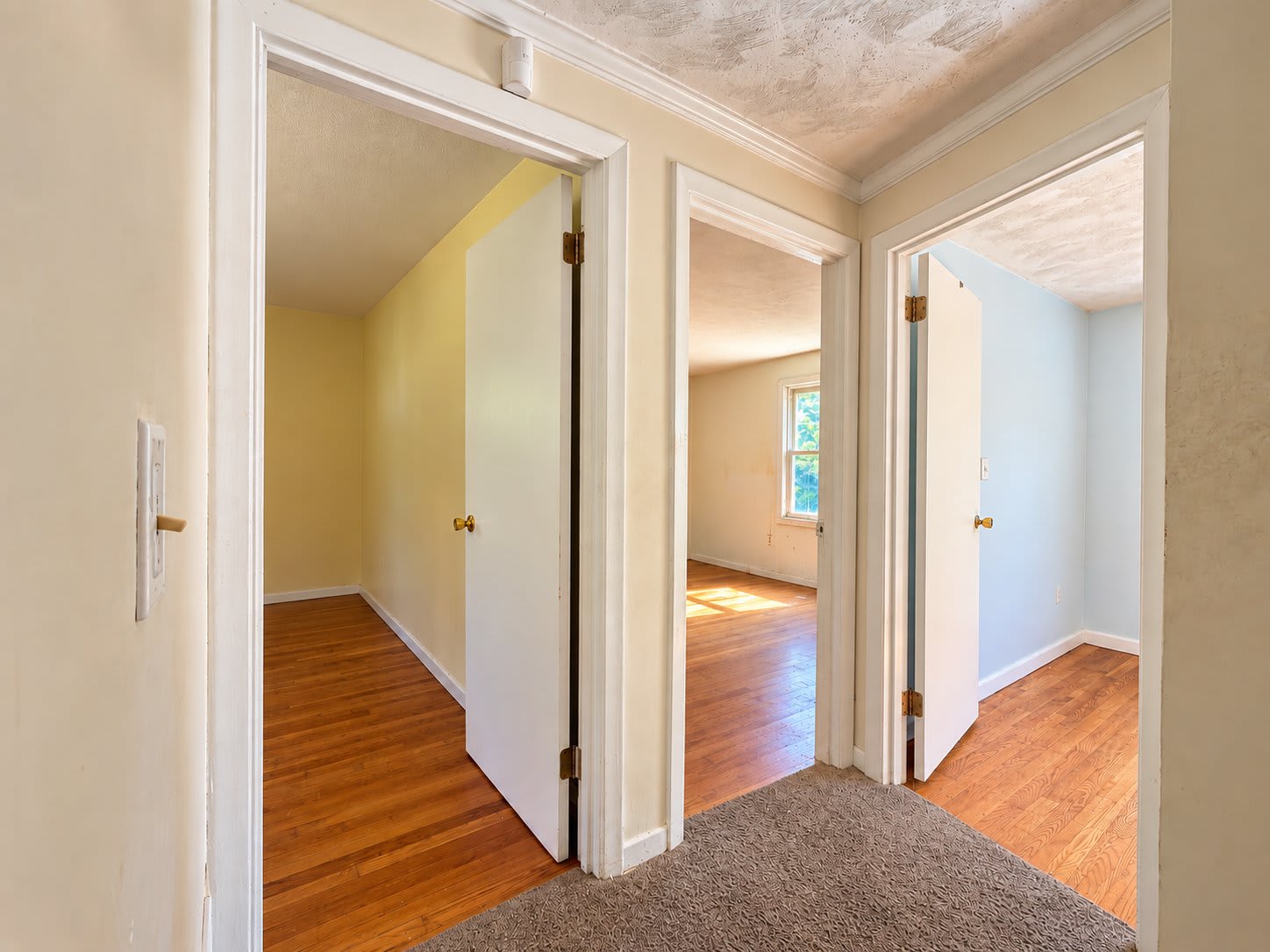 111 Wellspring Dr photo