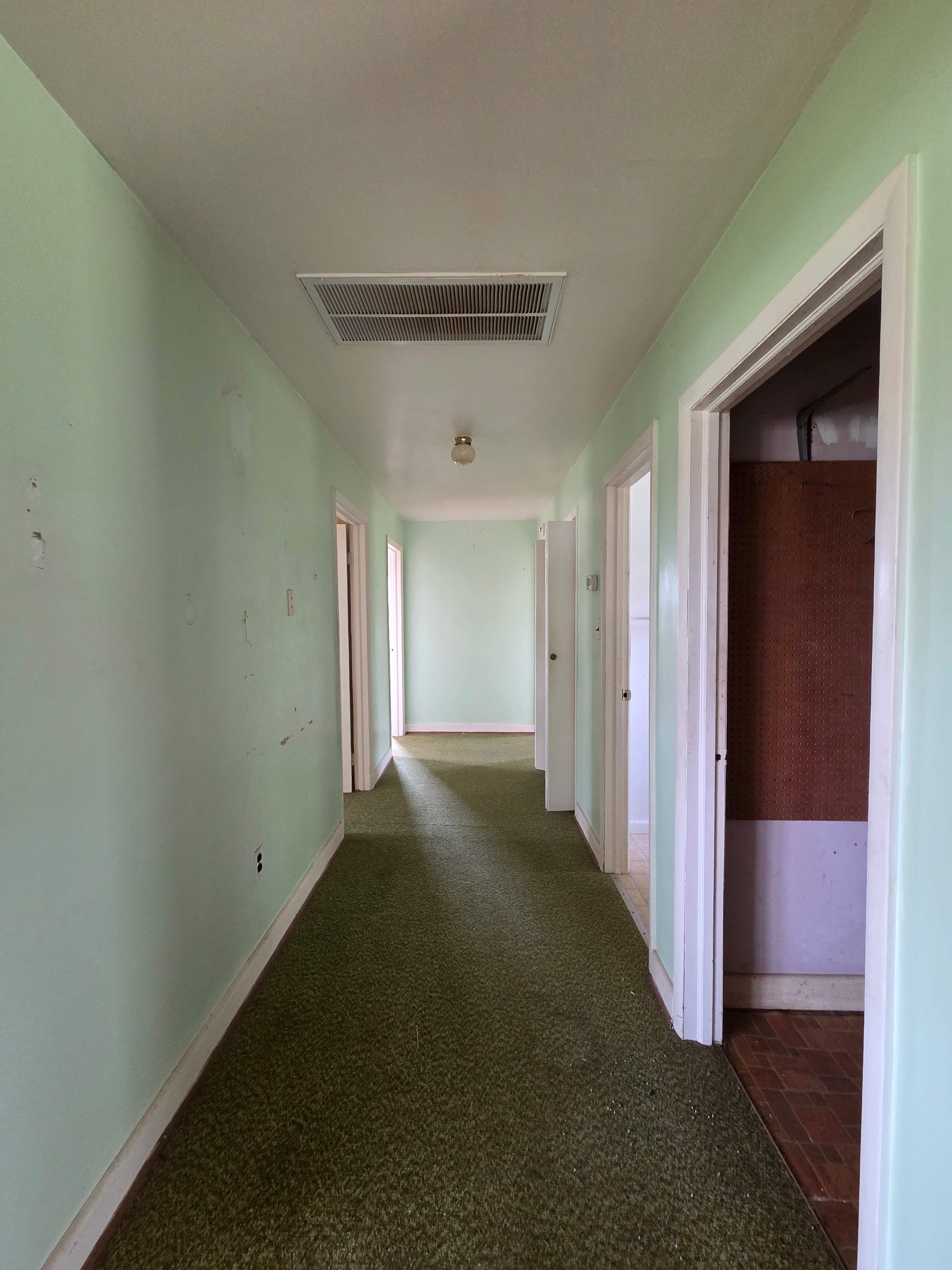 14035 Foursquare Rd photo