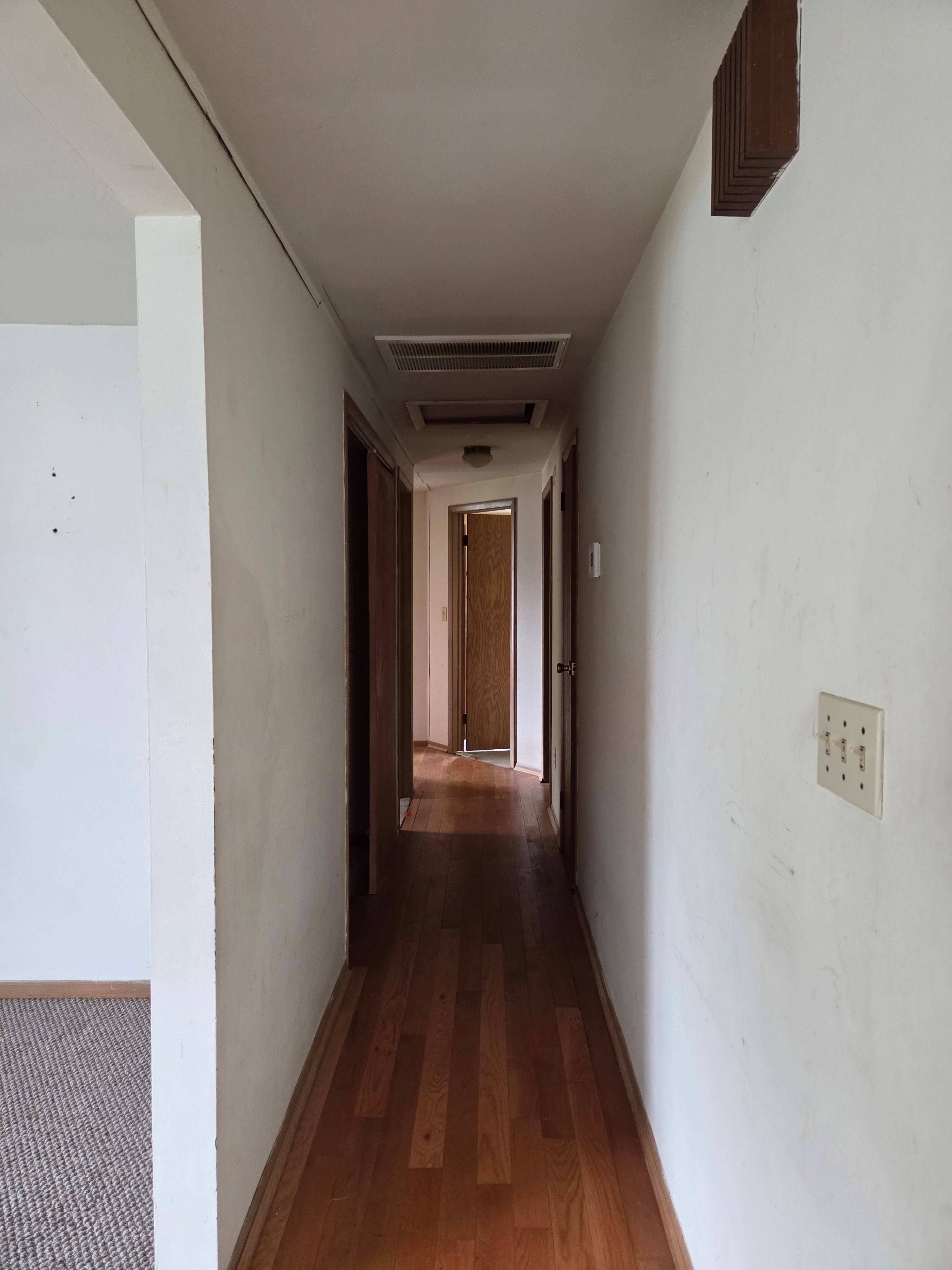77 Fulton St photo