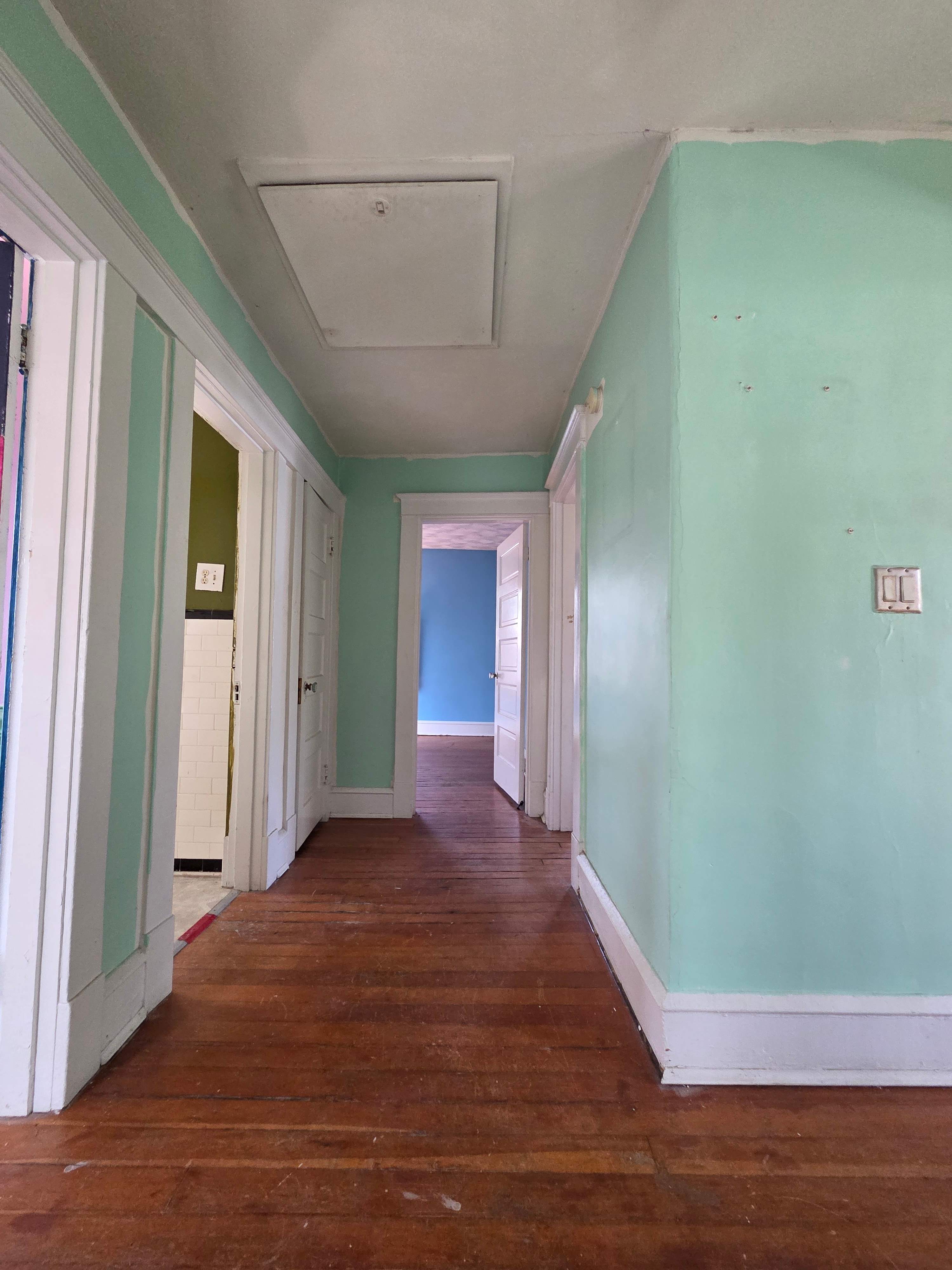 232 53rd St photo