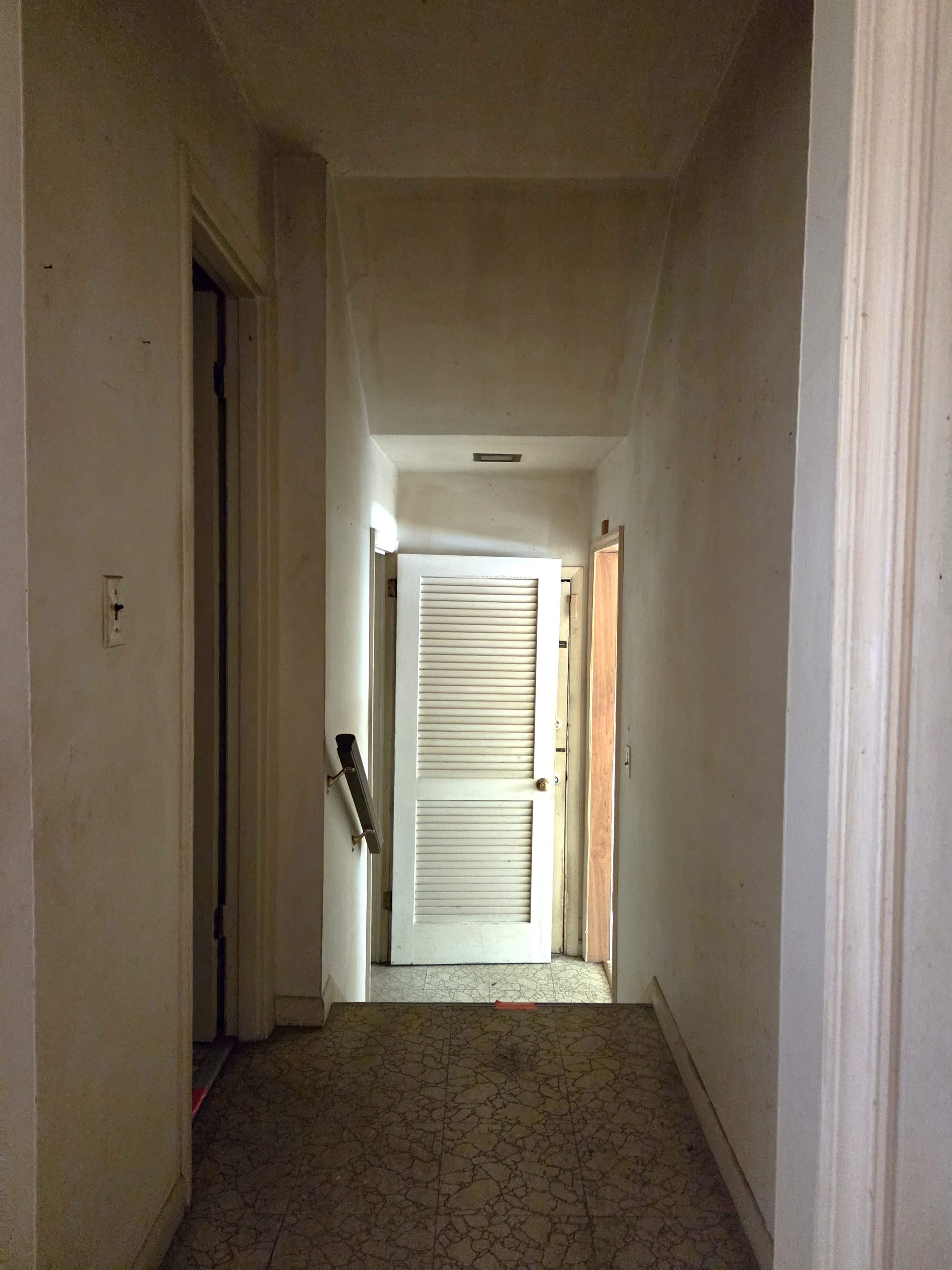 4114 Candlewood Dr photo