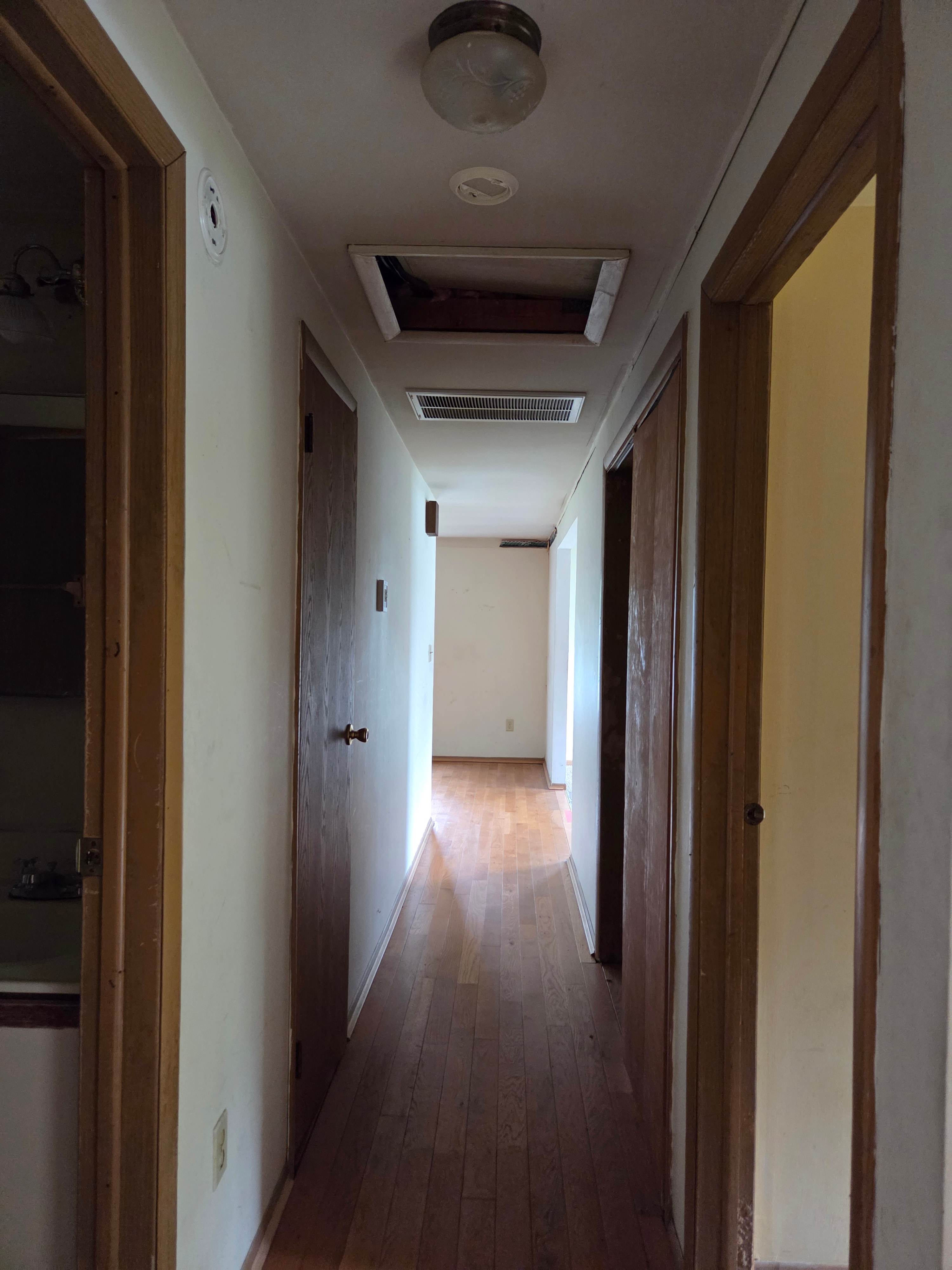 77 Fulton St photo