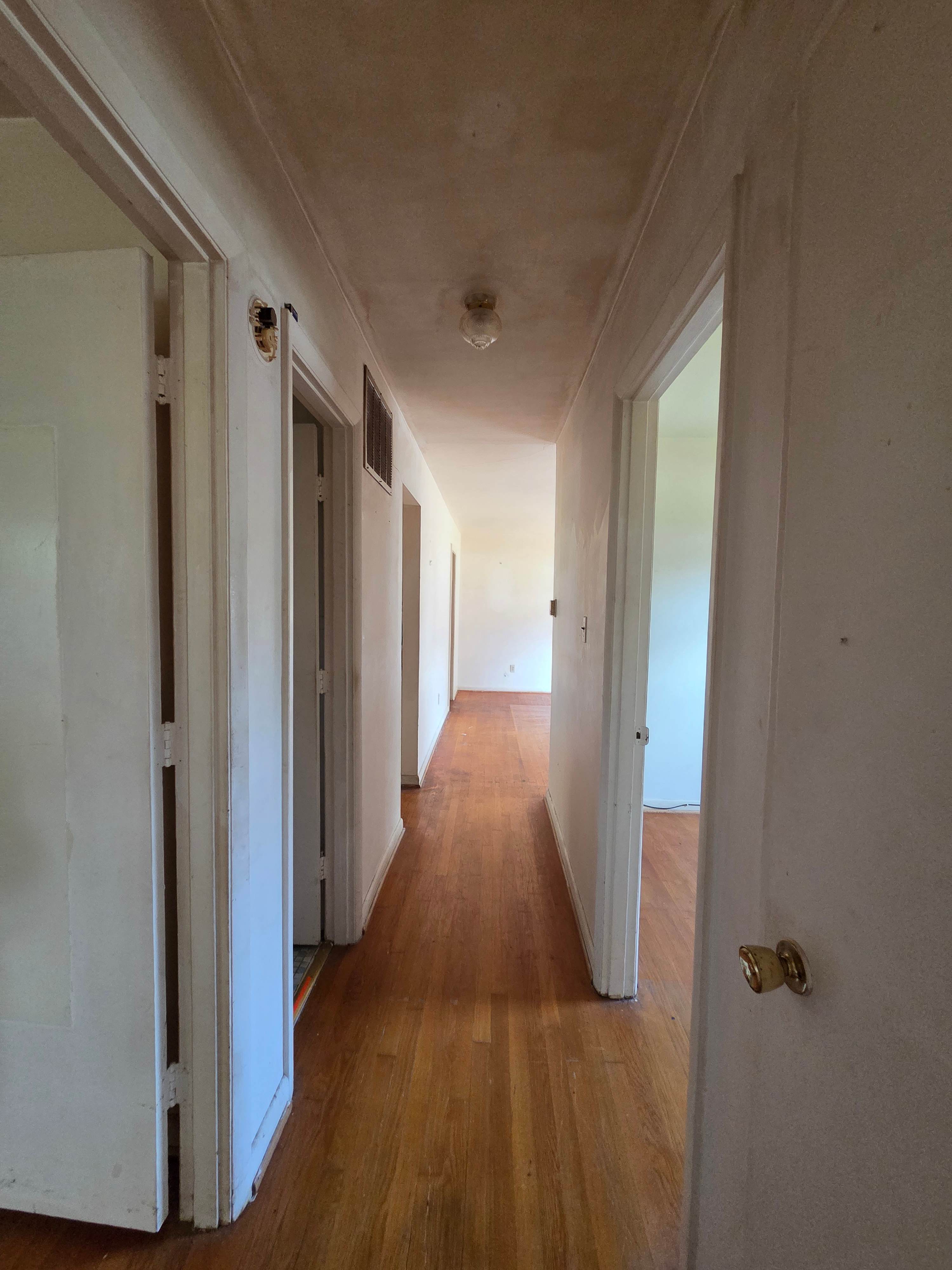 4114 Candlewood Dr photo