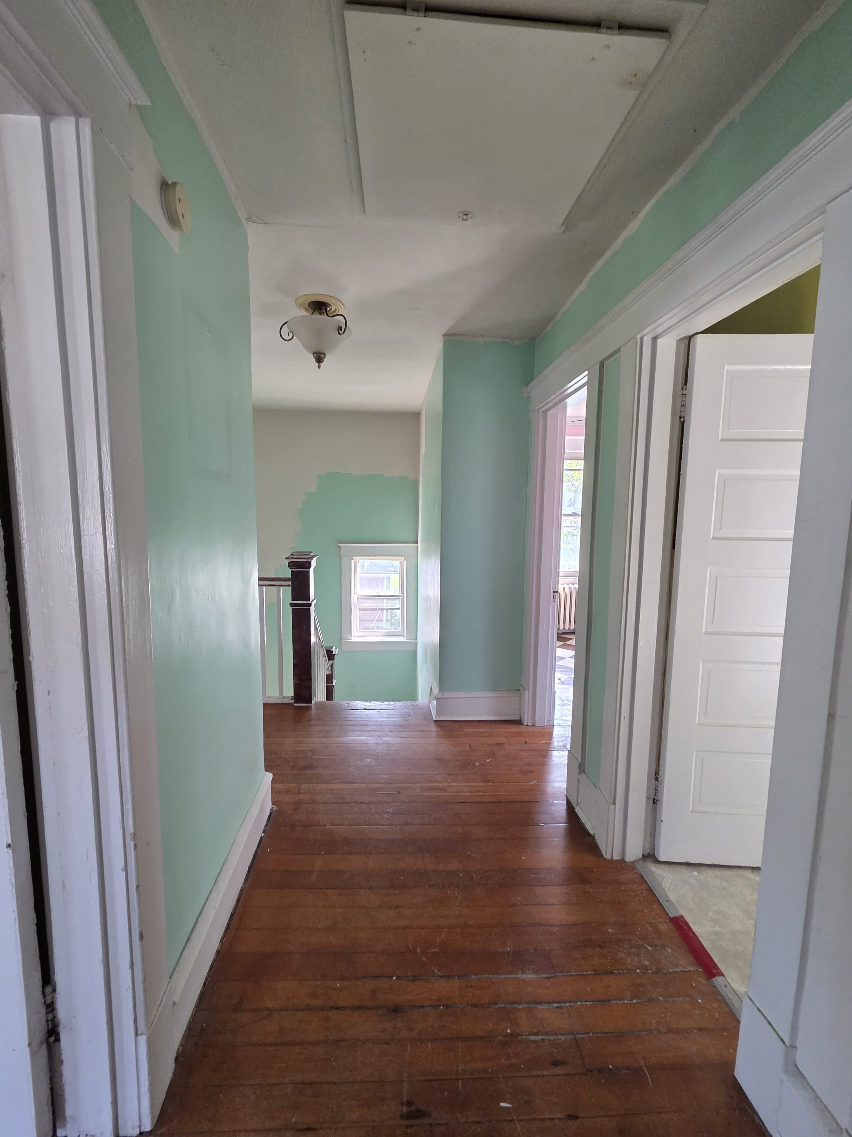 232 53rd St photo