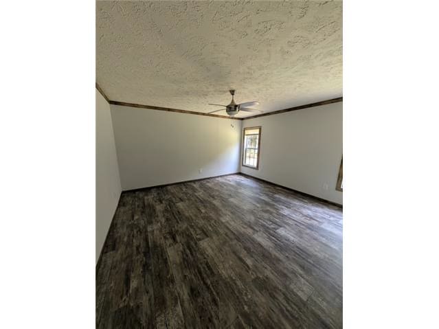 2693 Coosa County Rd 85 photo
