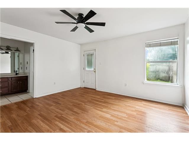 14235 Woodlands Dr #25 photo