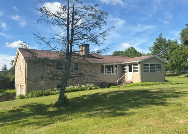 1475 Fairview Rd photo
