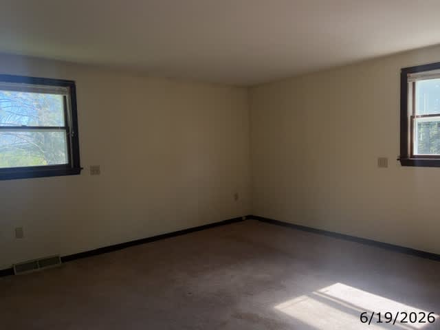 1475 Fairview Rd photo