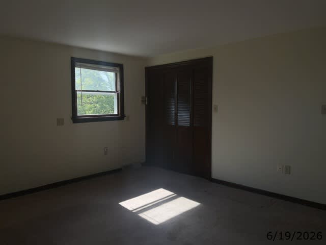 1475 Fairview Rd photo