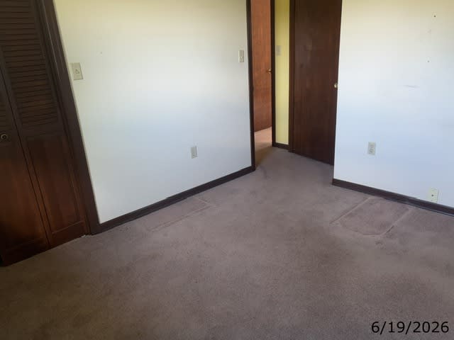1475 Fairview Rd photo