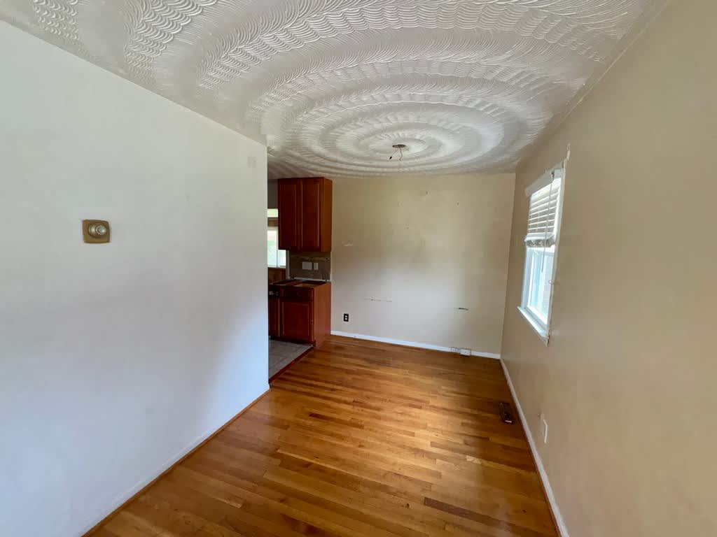 1511 Ekstine Dr photo