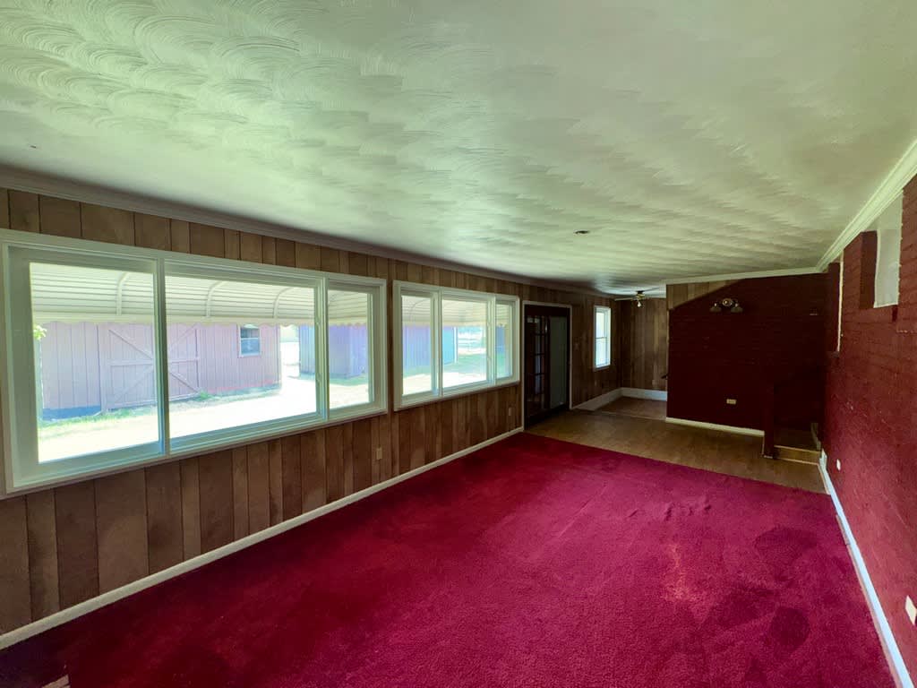 1511 Ekstine Dr photo