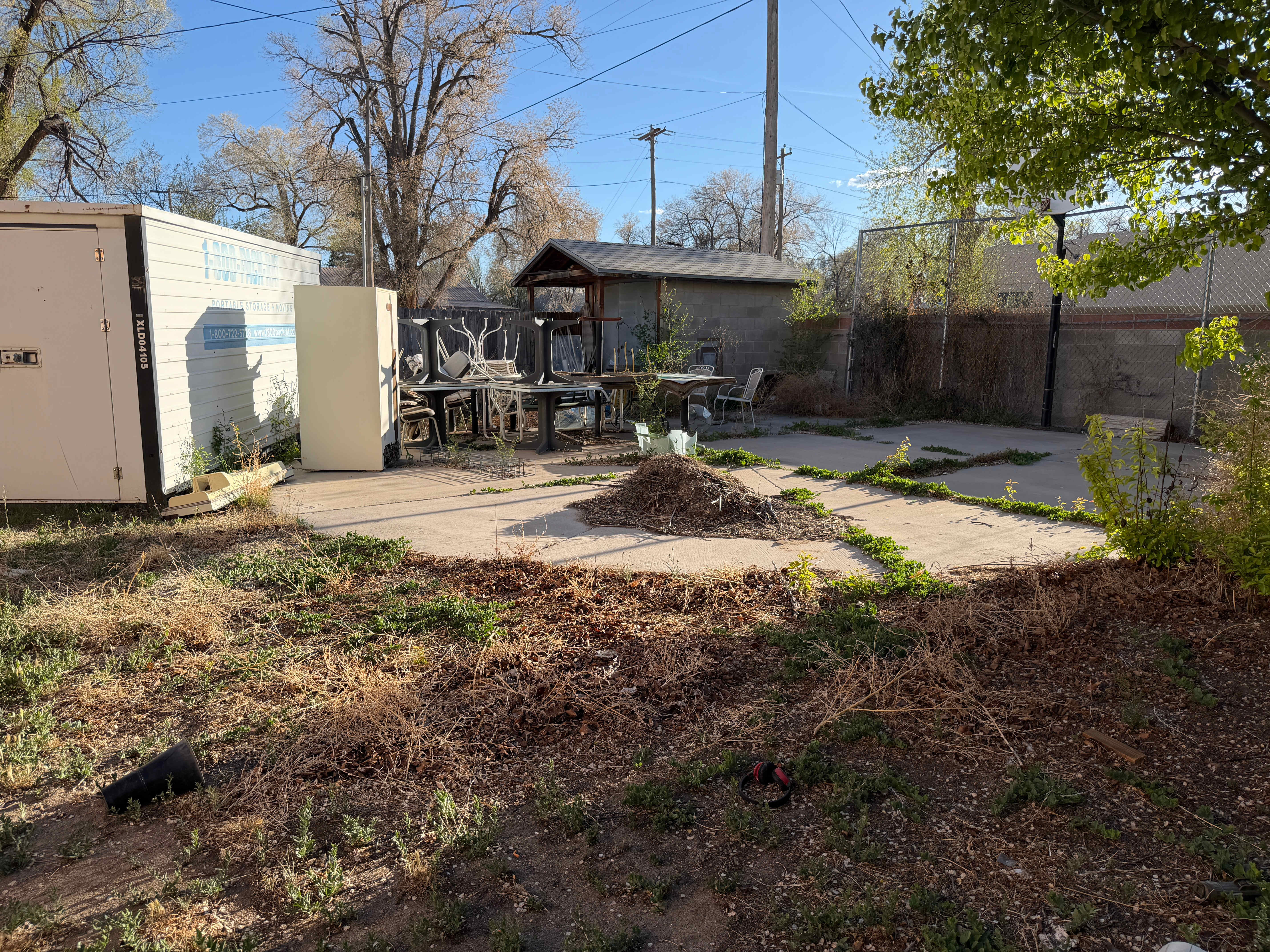 401 5th St photo