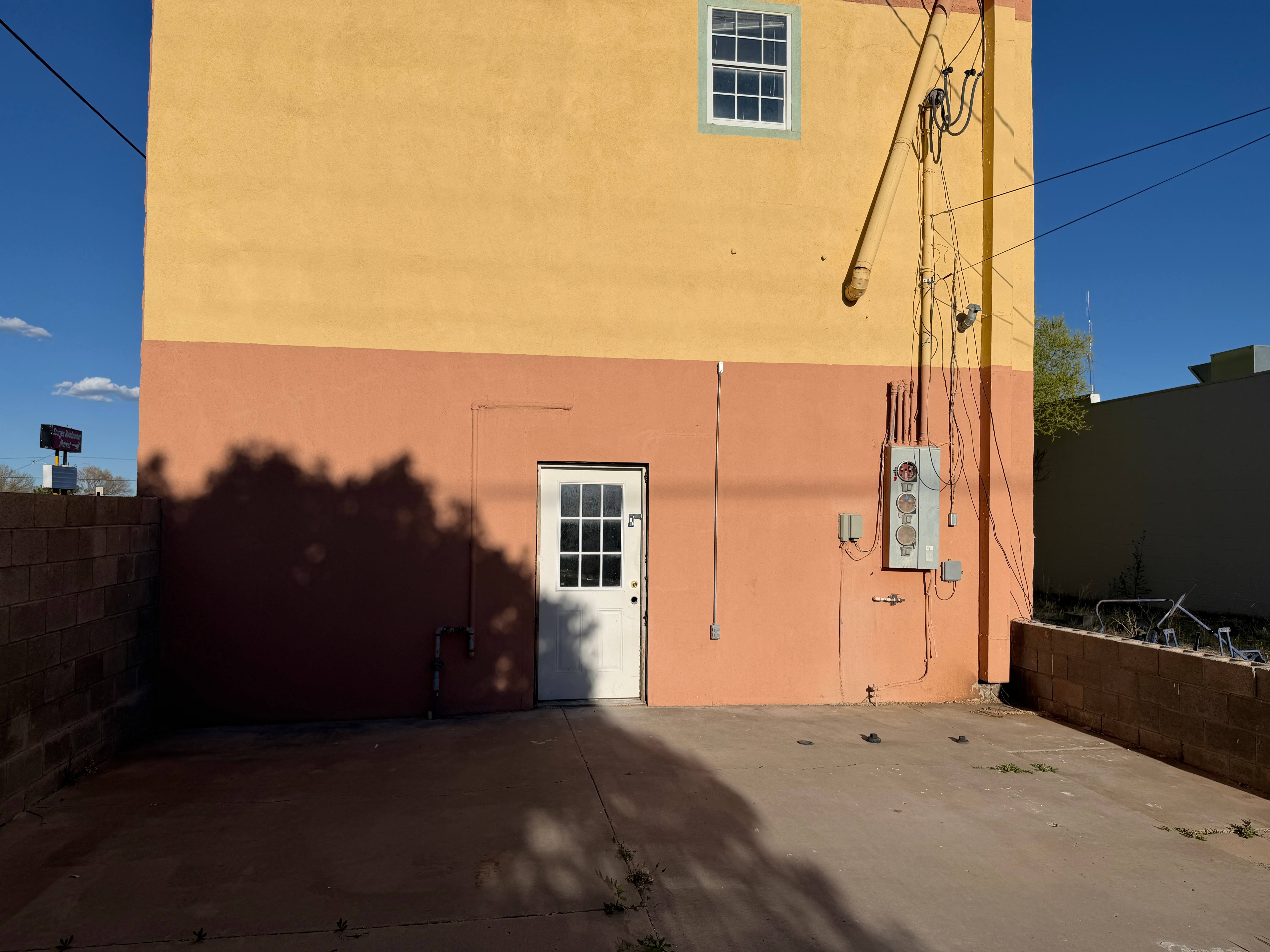 401 5th St photo