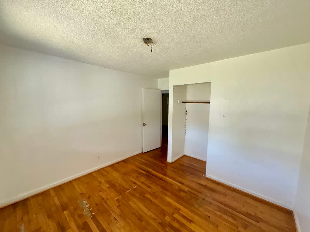 1511 Ekstine Dr photo