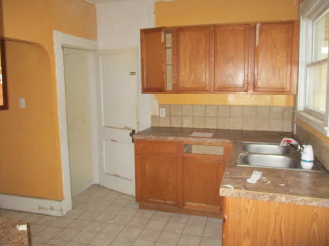 3715 Hazelhurst photo