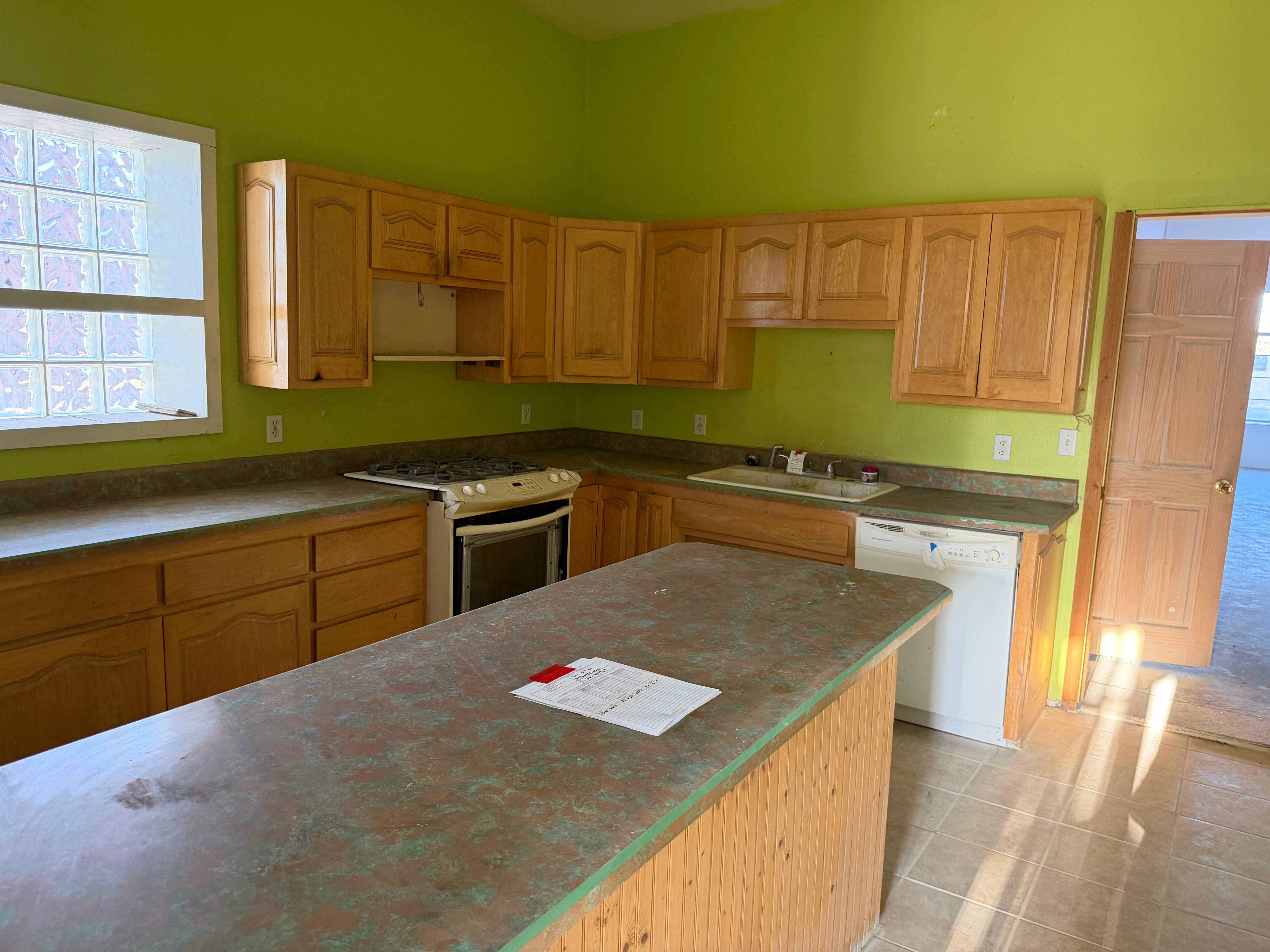 401 5th St photo