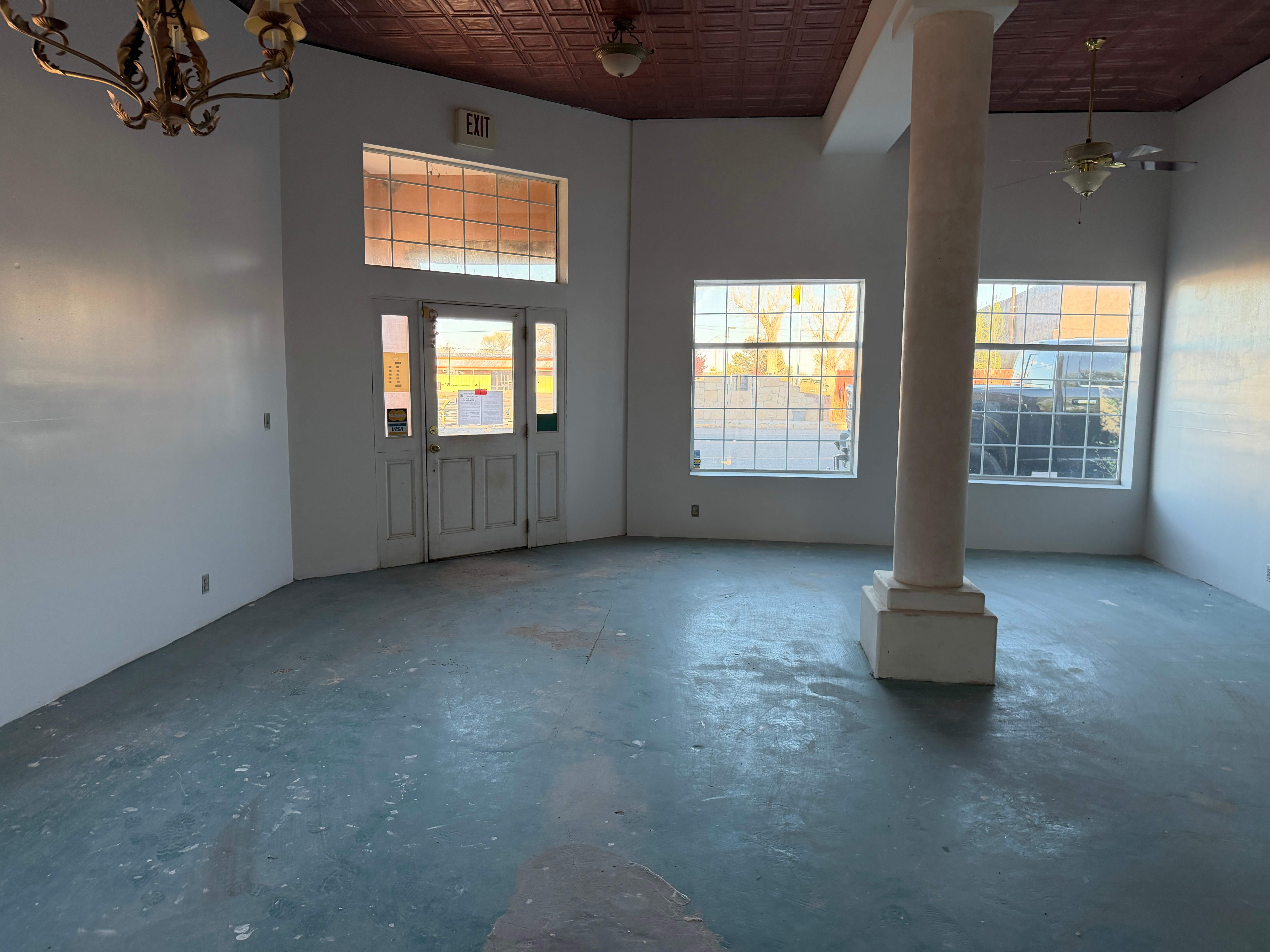 401 5th St photo