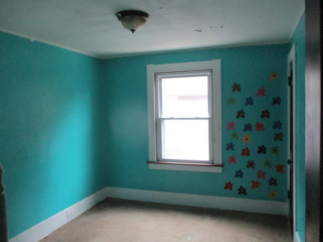 3715 Hazelhurst photo