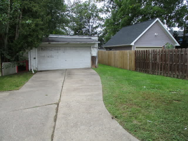 3715 Hazelhurst photo