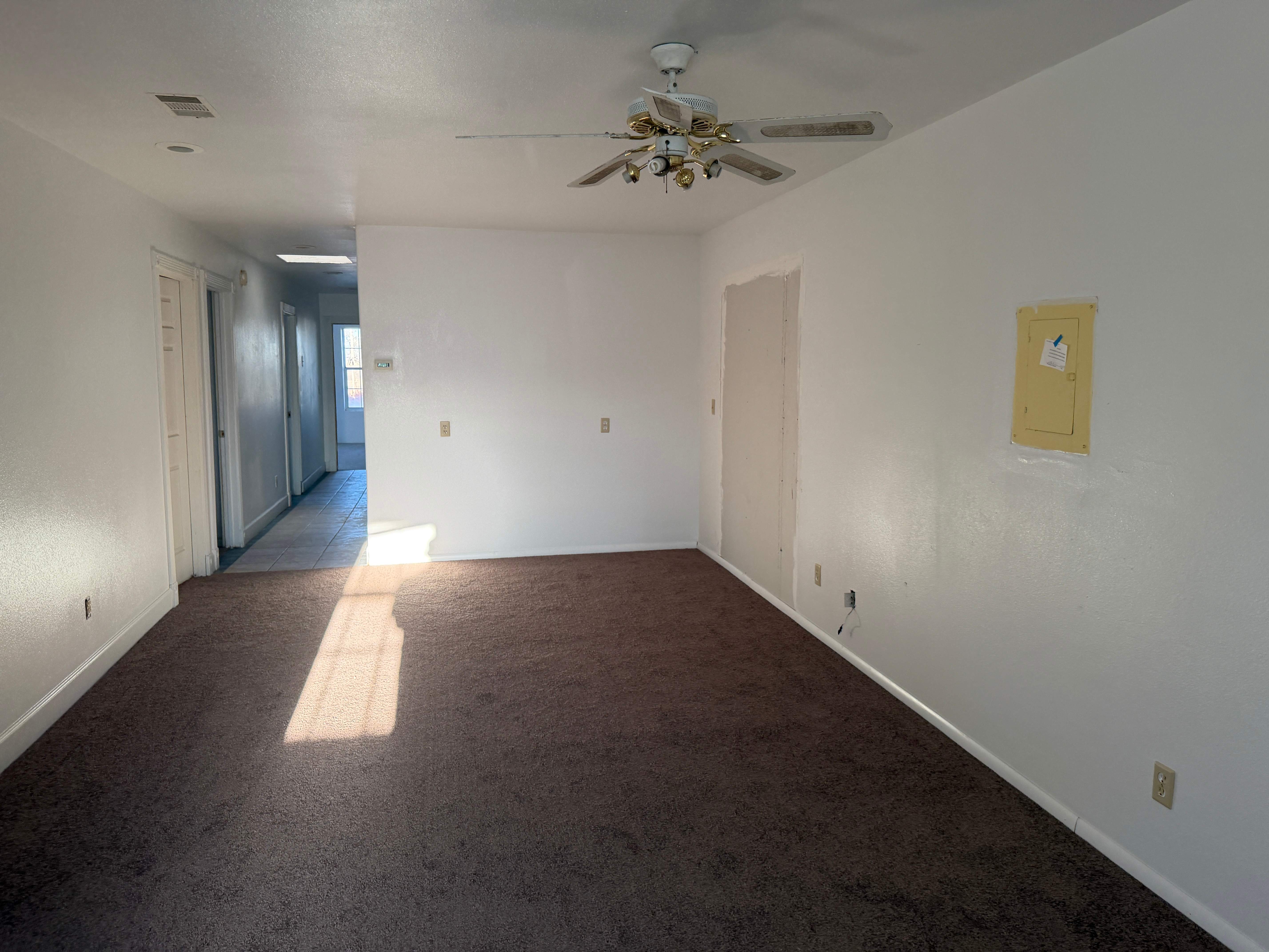 401 5th St photo