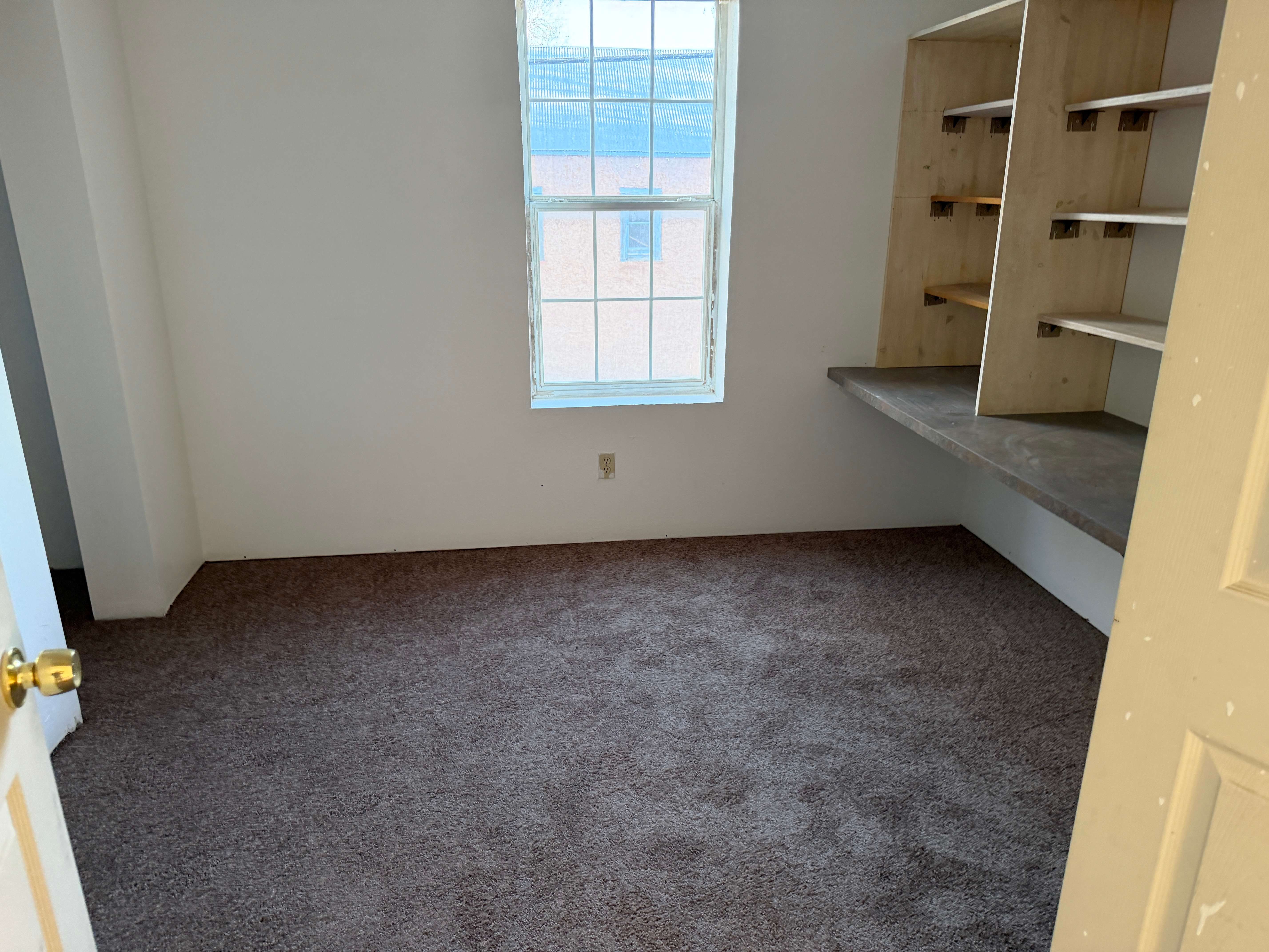 401 5th St photo