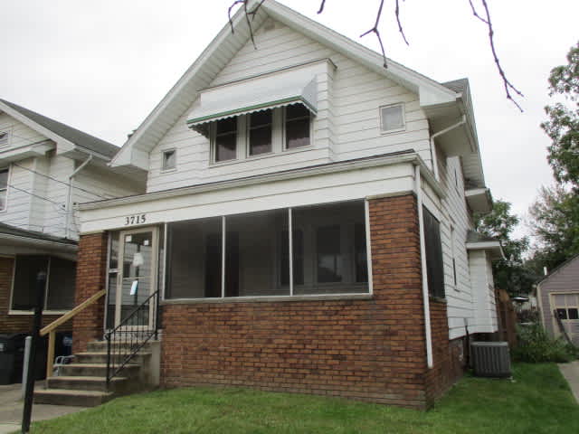 3715 Hazelhurst photo