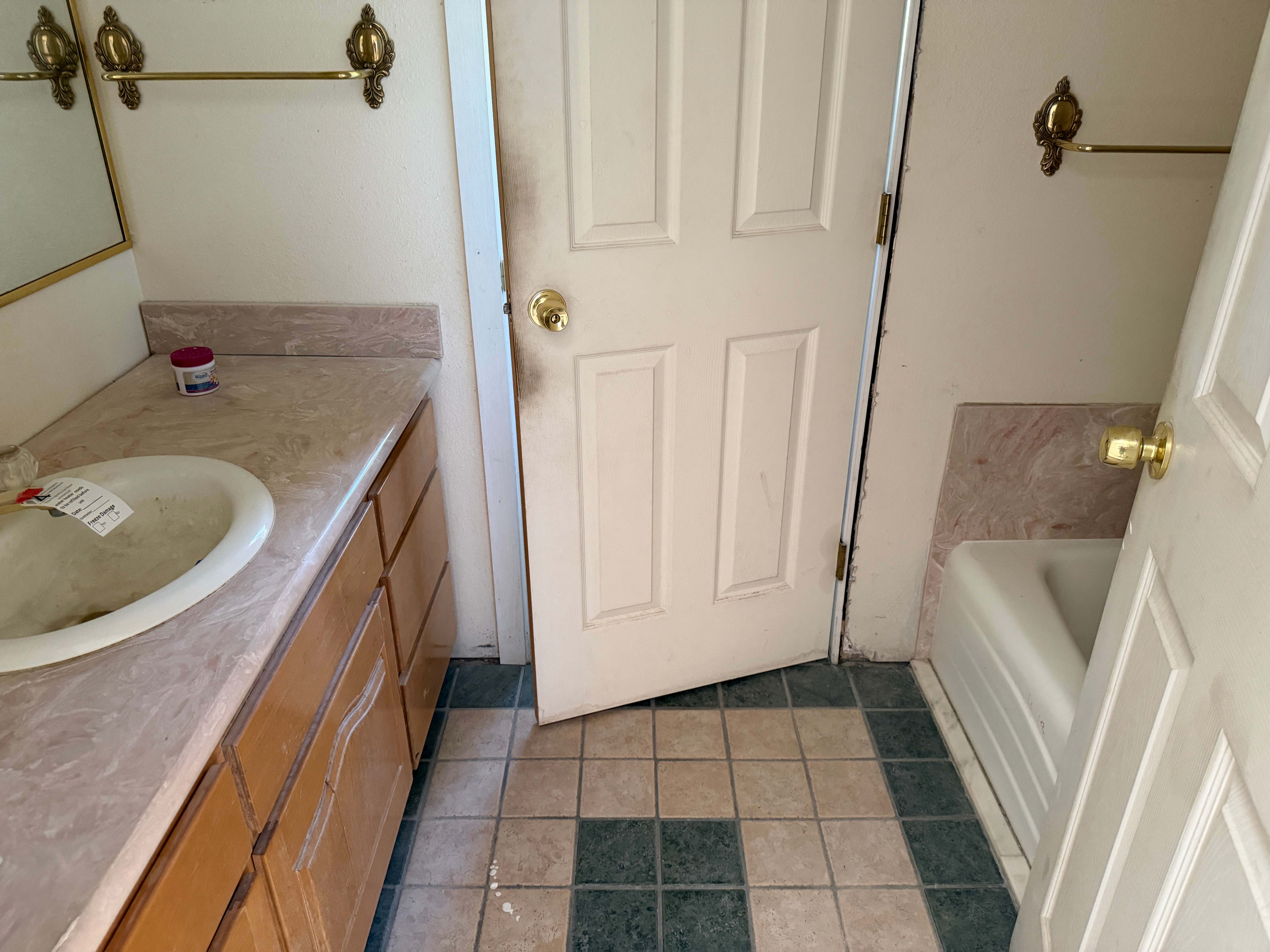 401 5th St photo