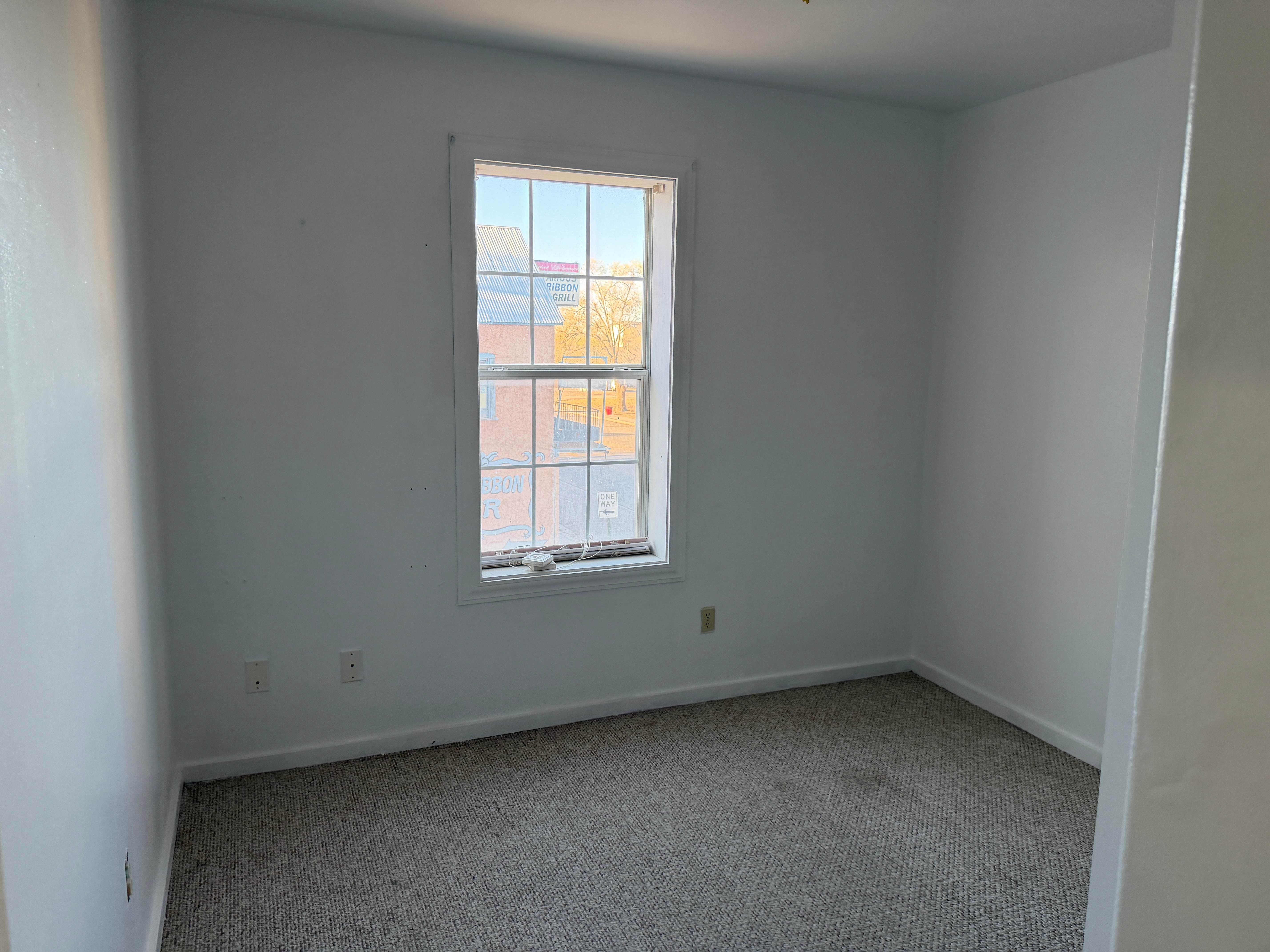 401 5th St photo