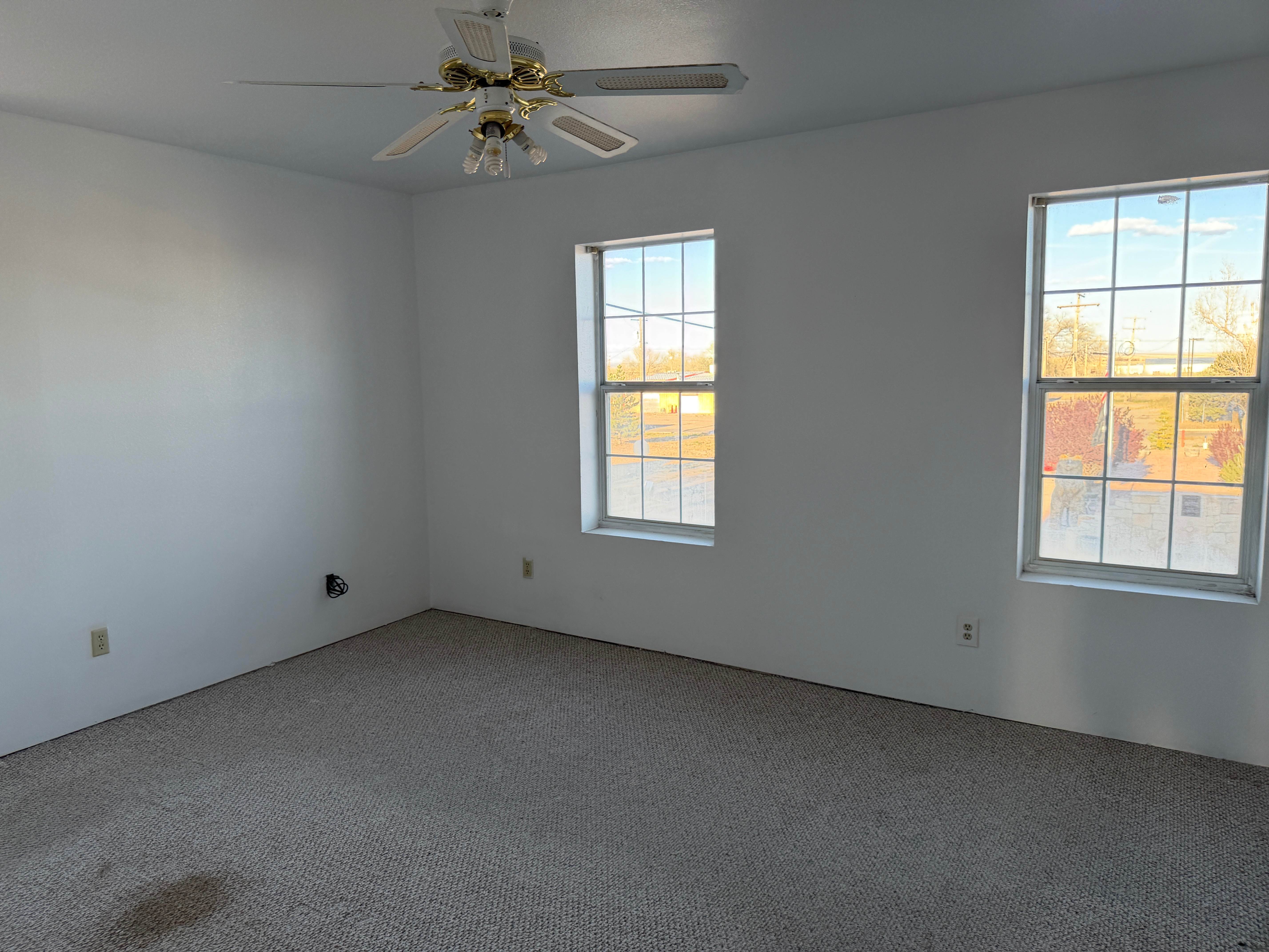 401 5th St photo