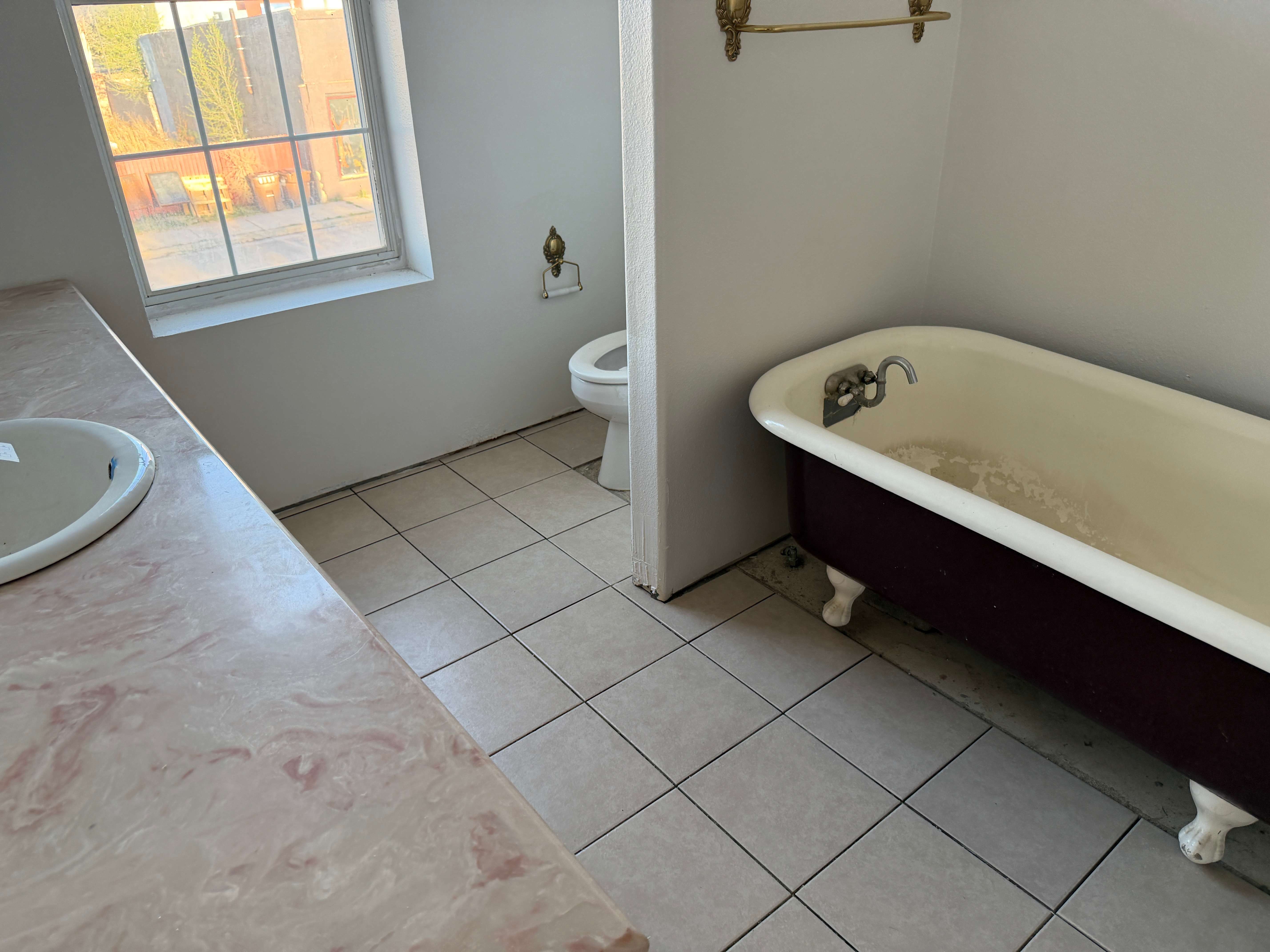 401 5th St photo
