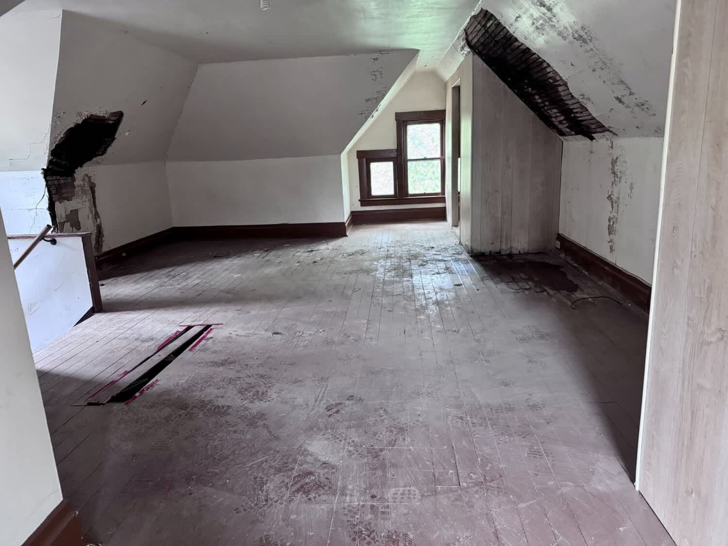 1605 Union Ave photo