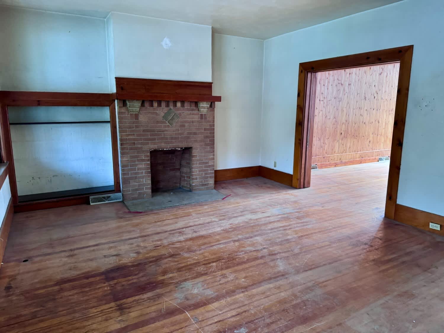 1605 Union Ave photo