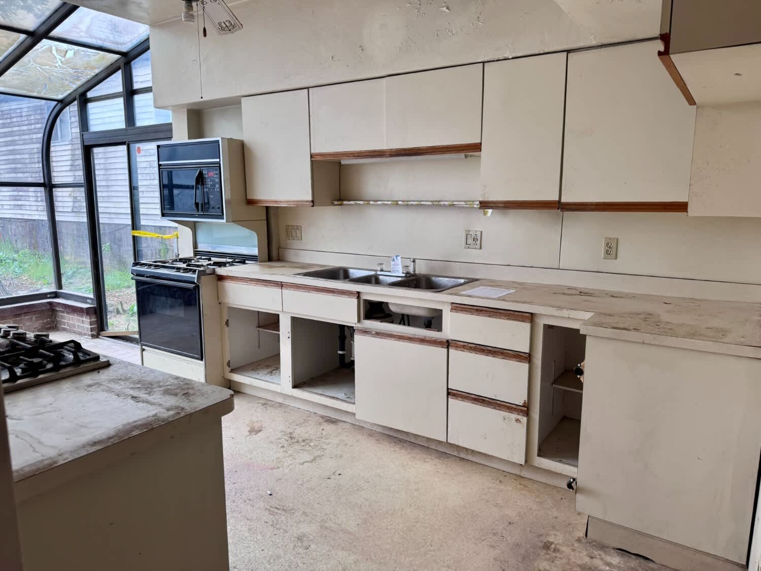 1605 Union Ave photo