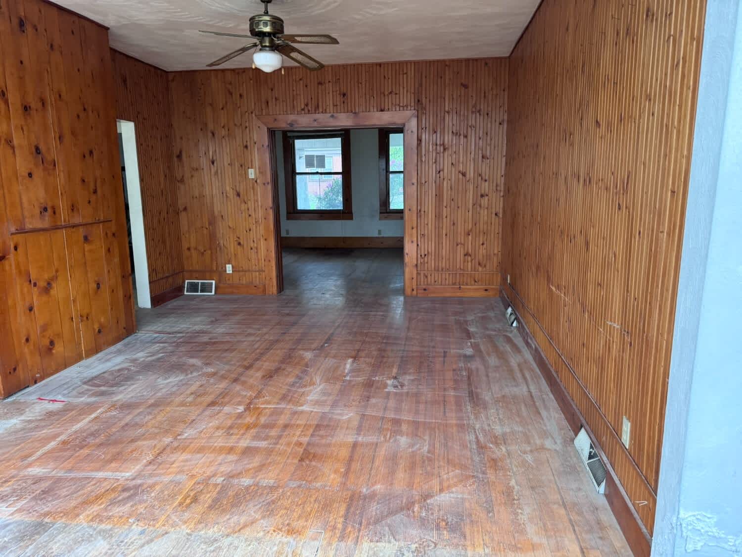 1605 Union Ave photo