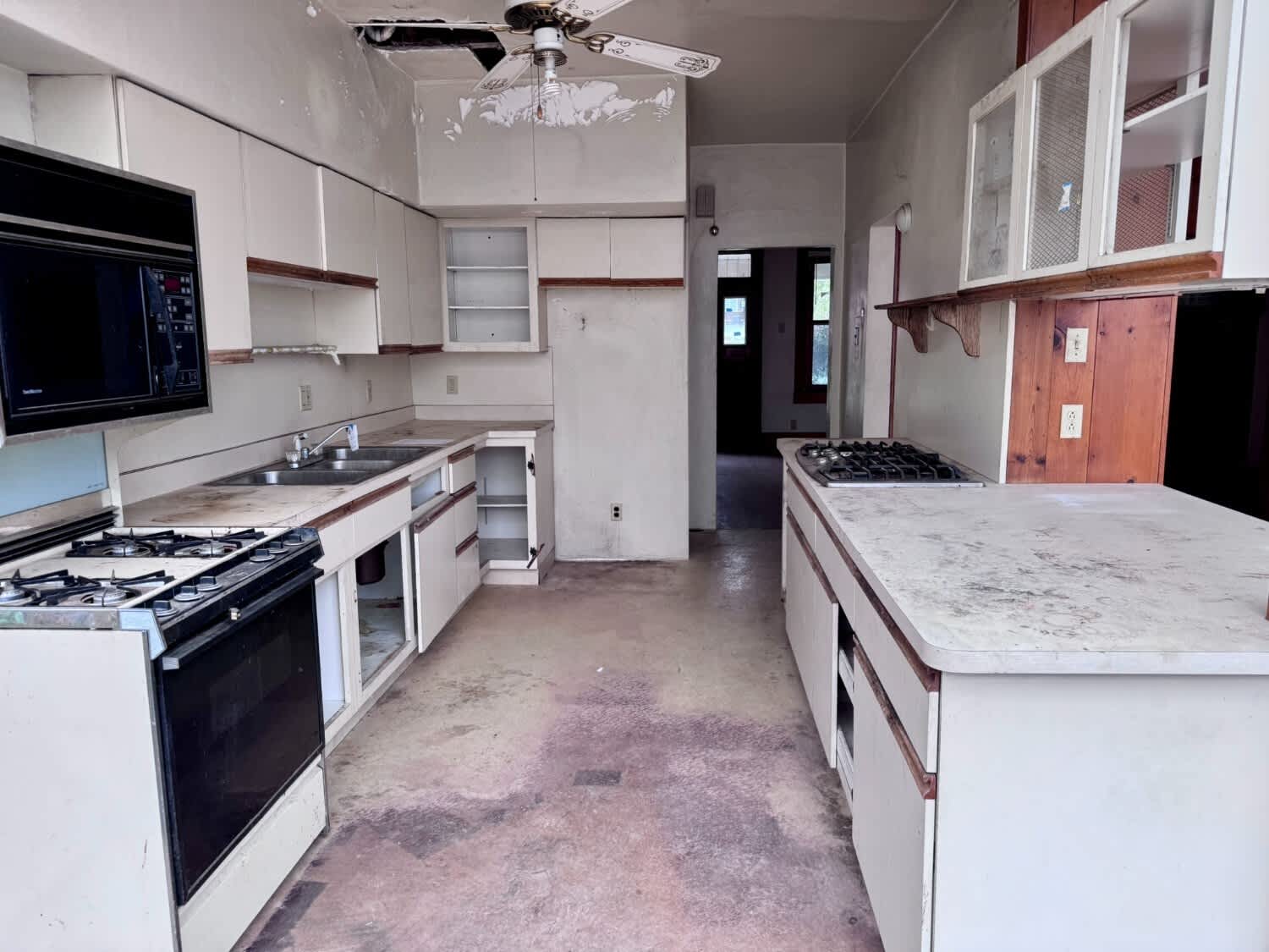 1605 Union Ave photo