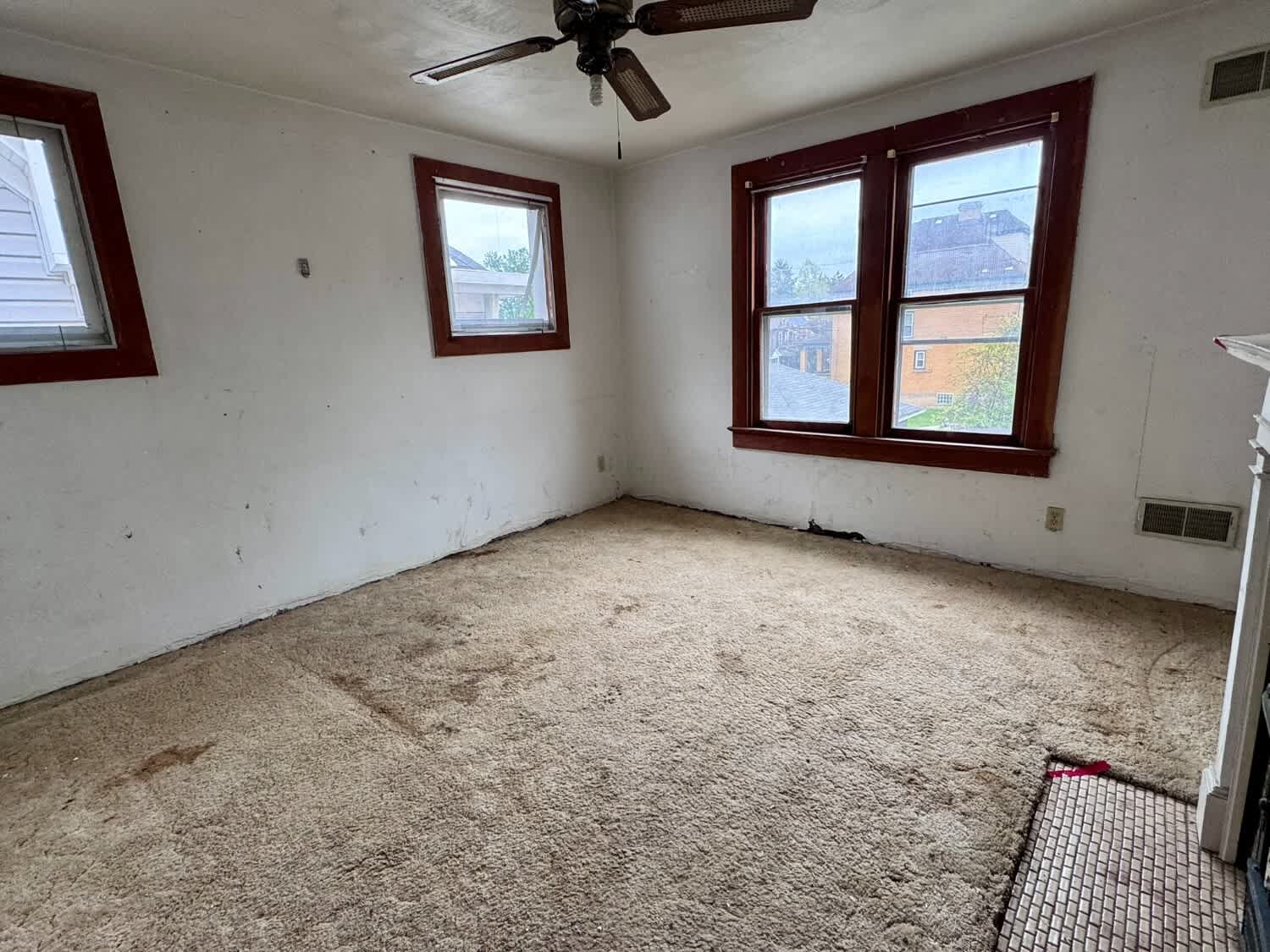1605 Union Ave photo