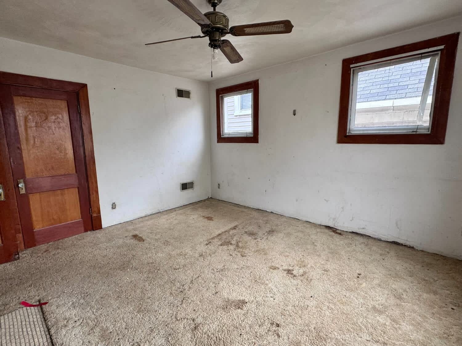 1605 Union Ave photo