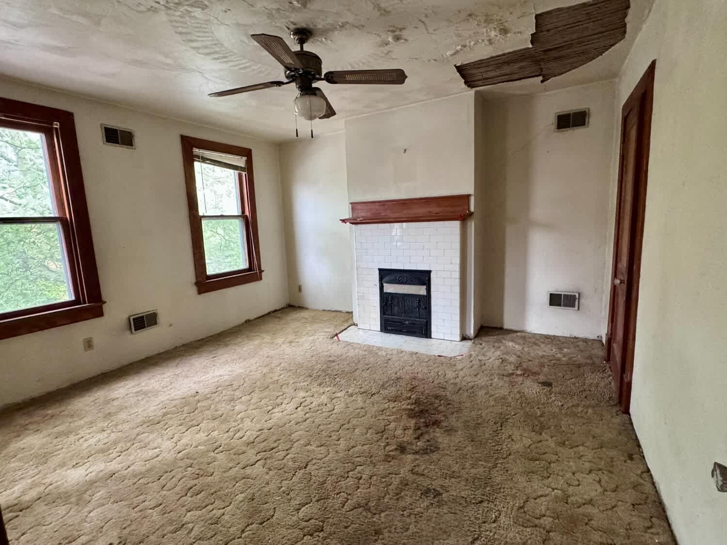 1605 Union Ave photo