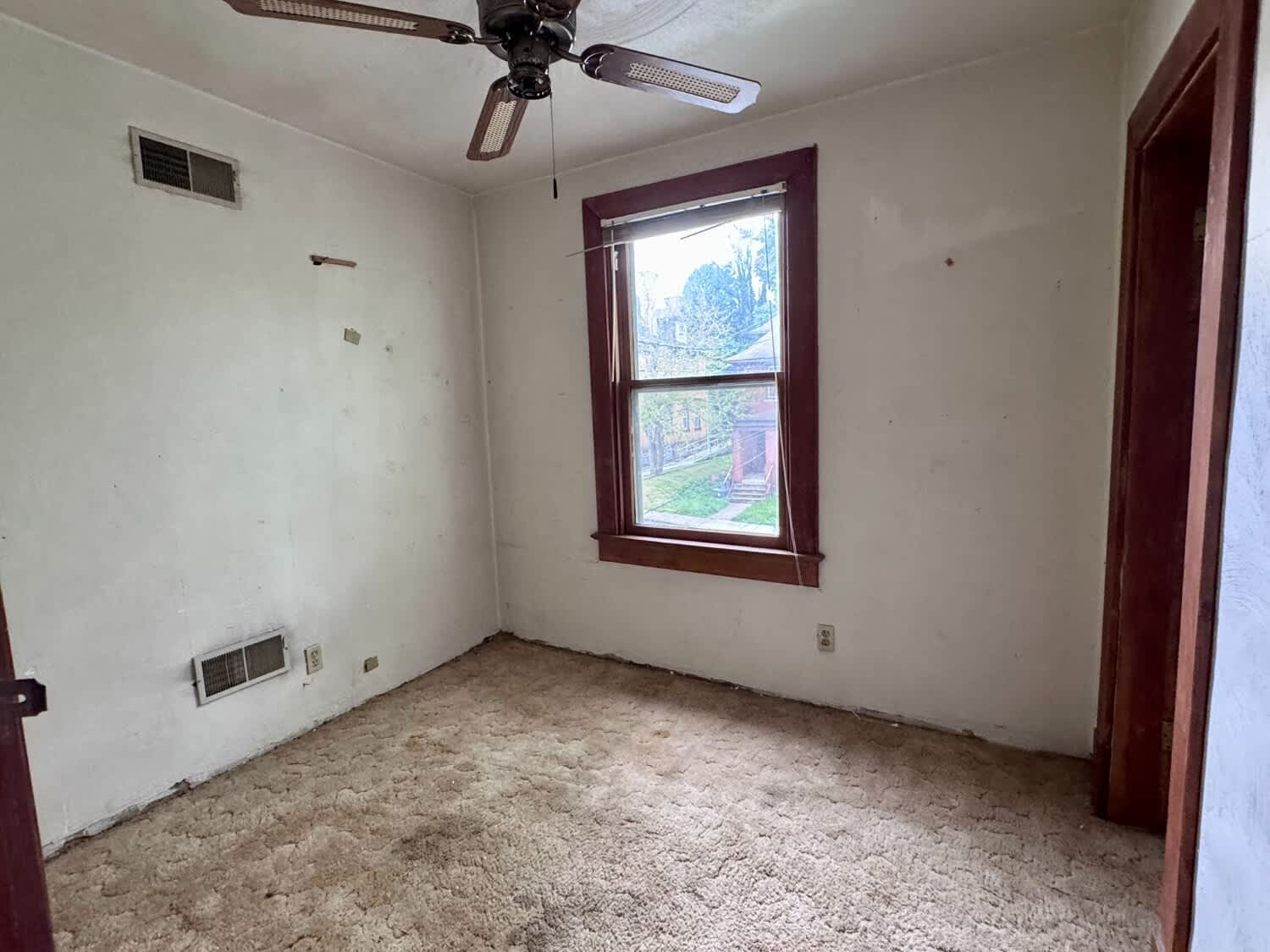 1605 Union Ave photo
