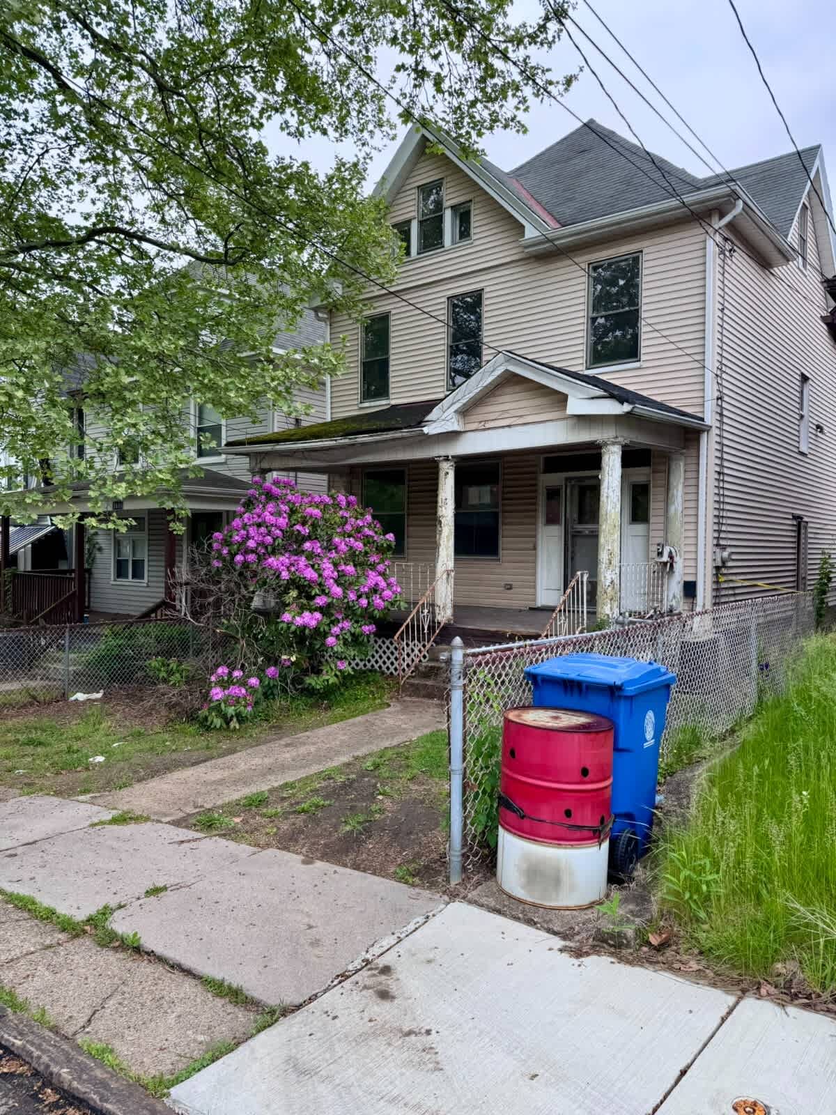 1605 Union Ave photo