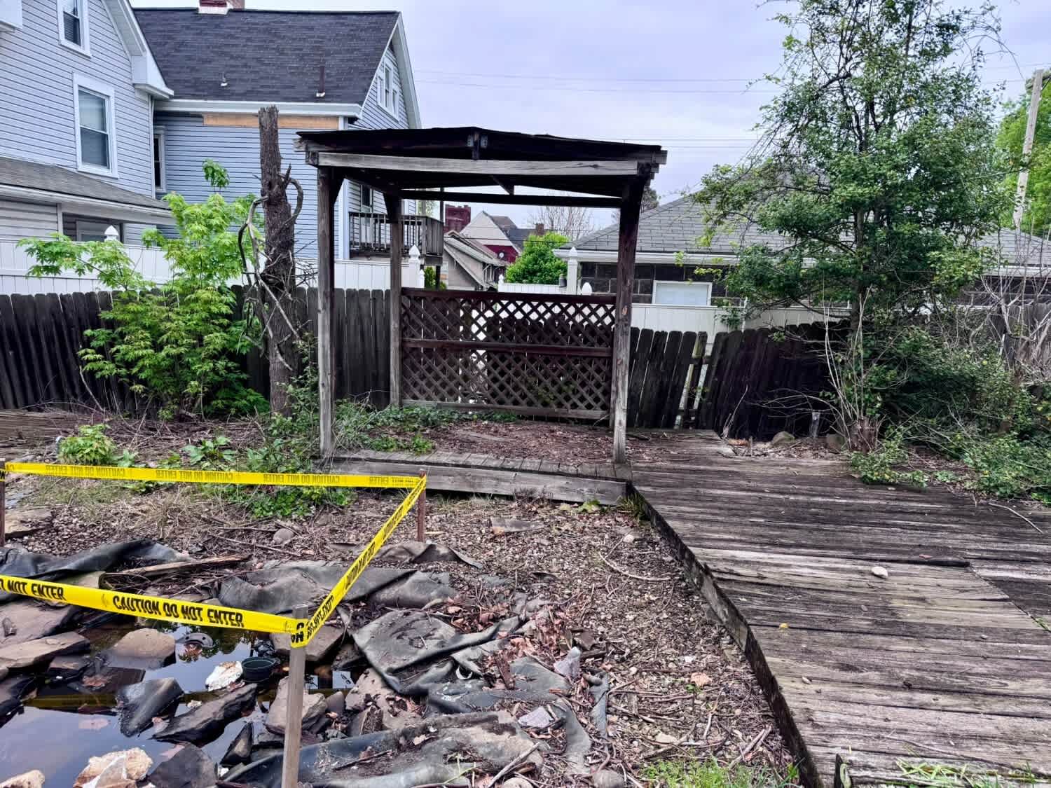 1605 Union Ave photo