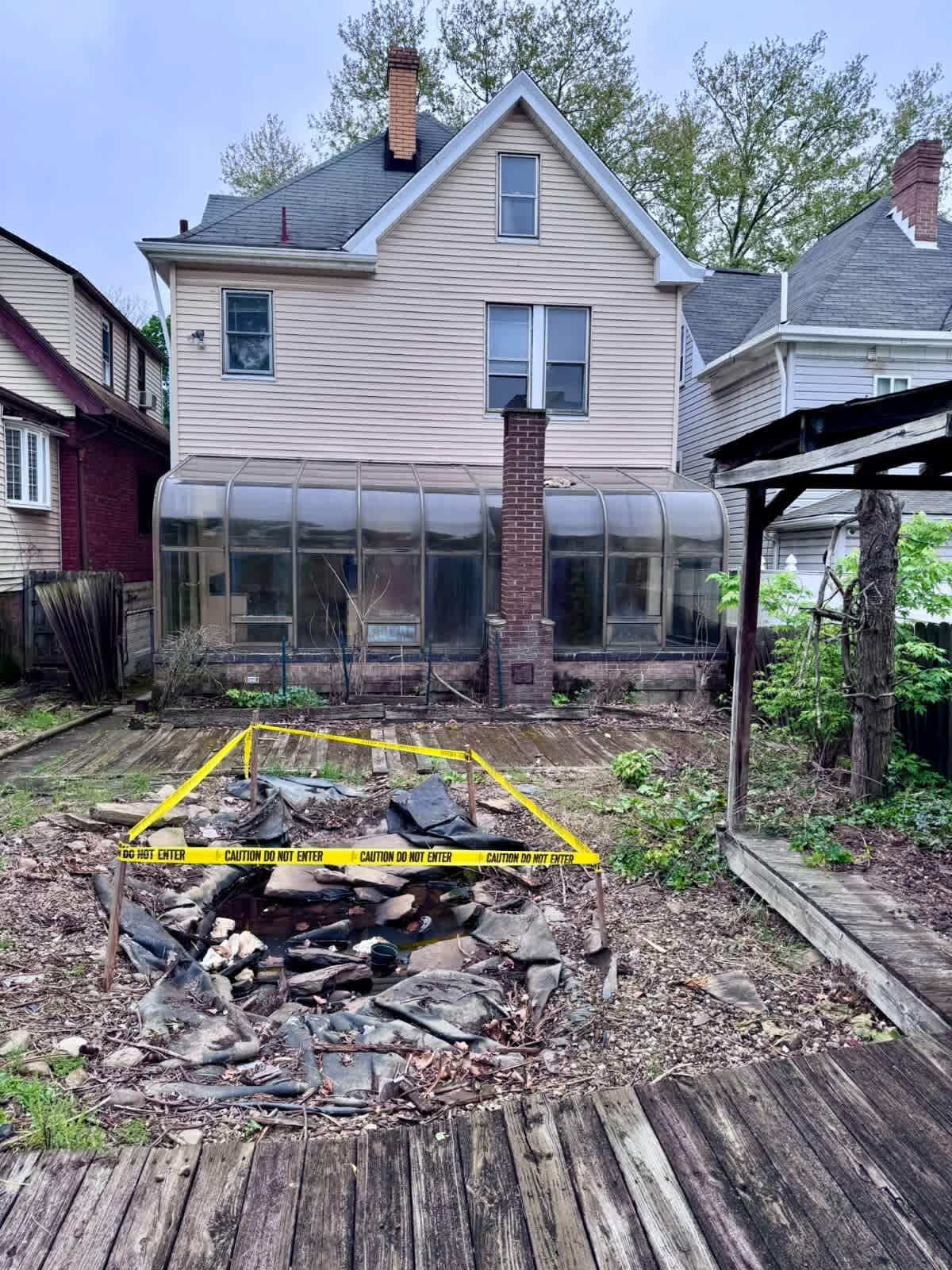 1605 Union Ave photo