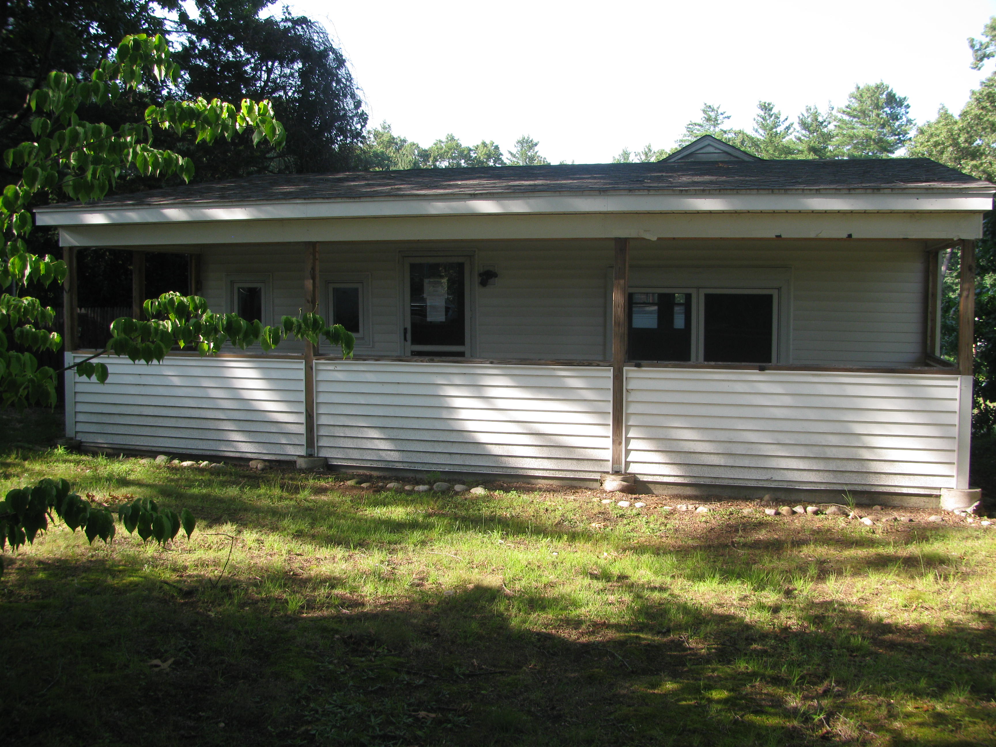 128n Lake Ave photo
