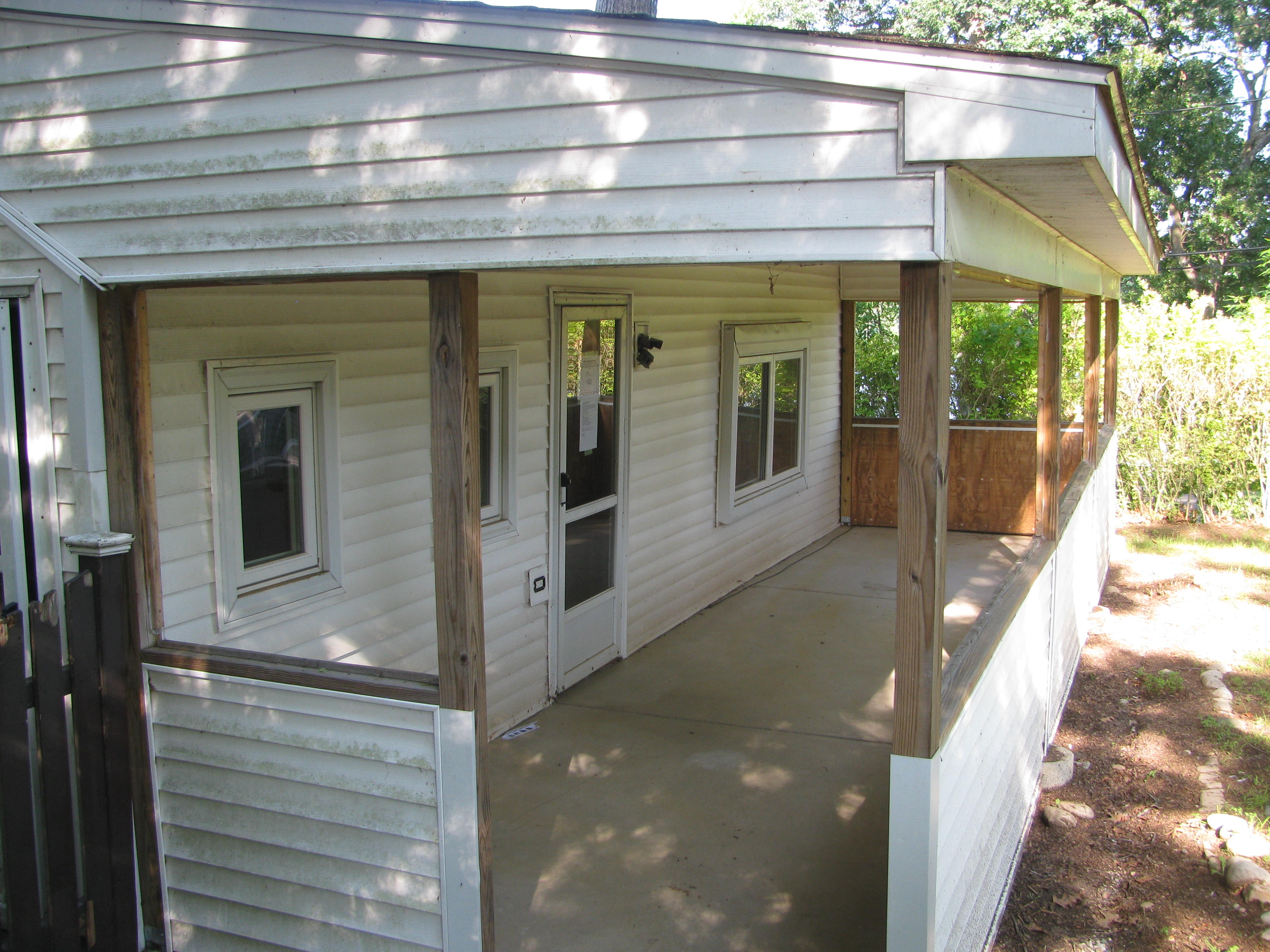 128n Lake Ave photo