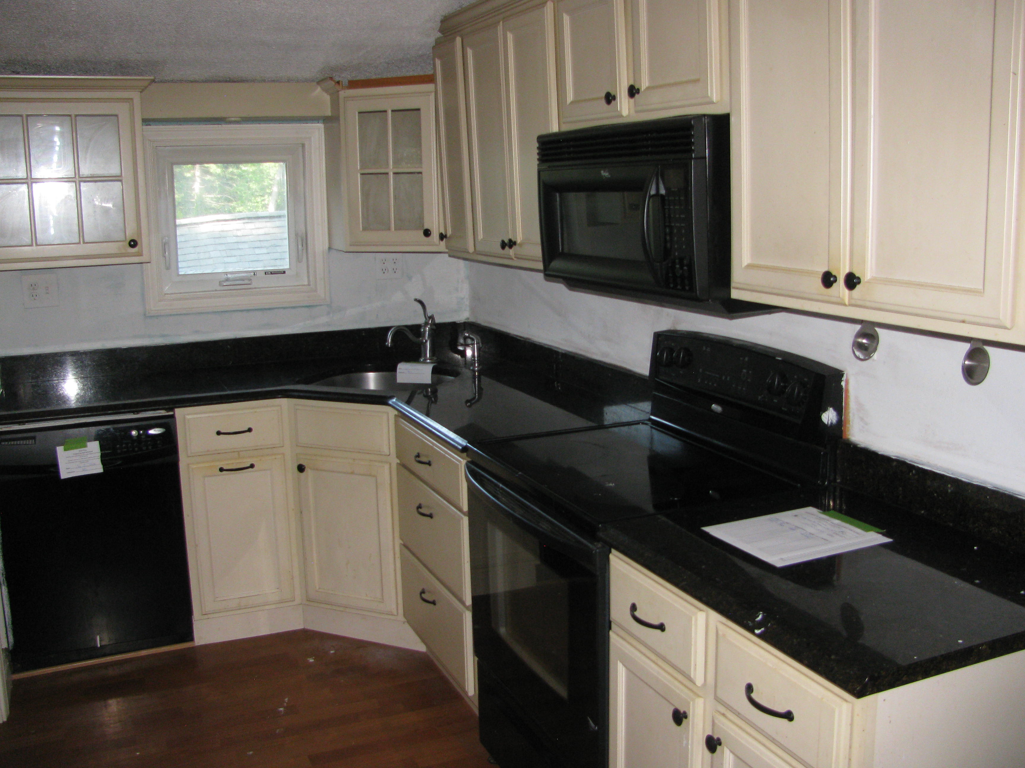 128n Lake Ave photo
