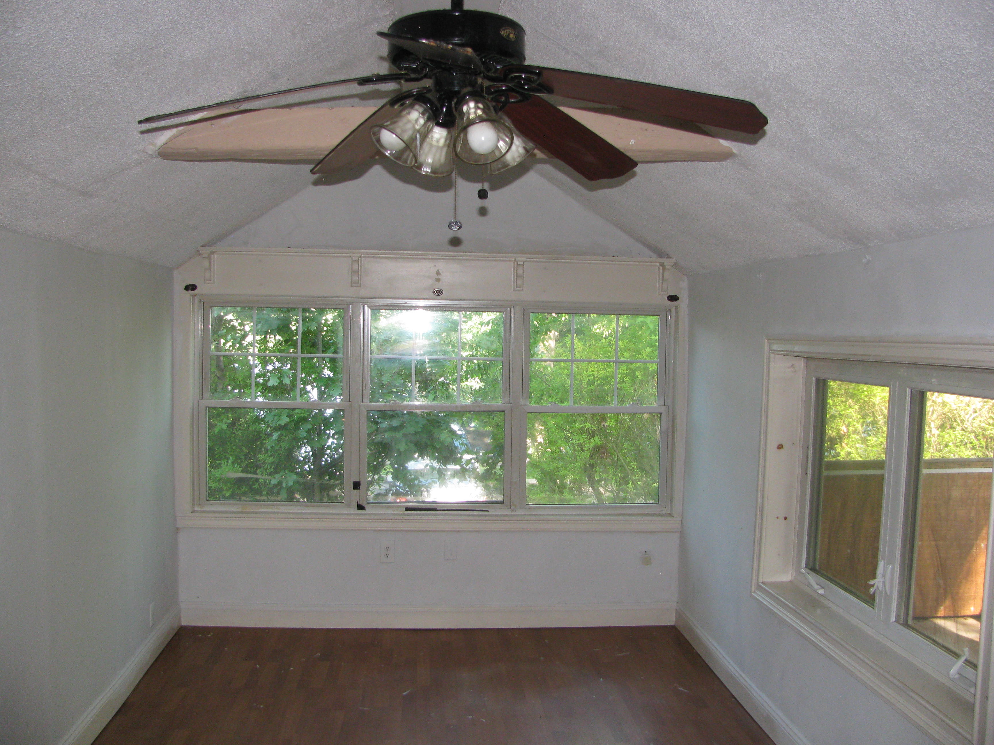 128n Lake Ave photo